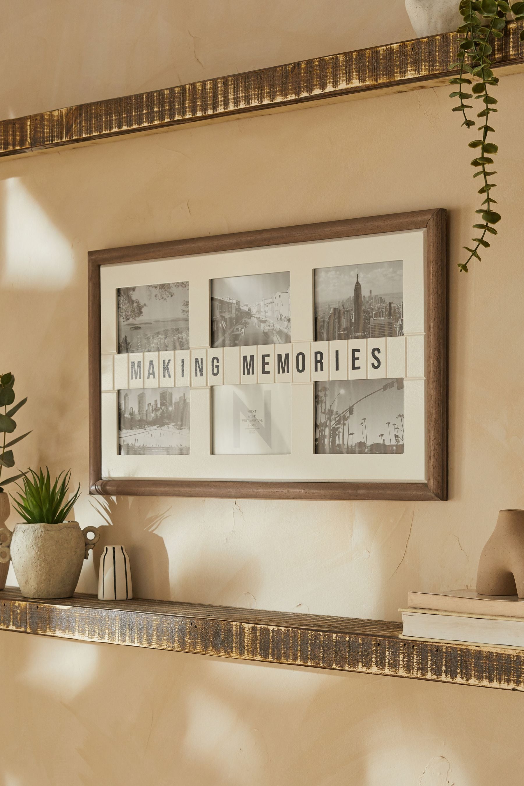 Wall photo 2025 frames online shopping