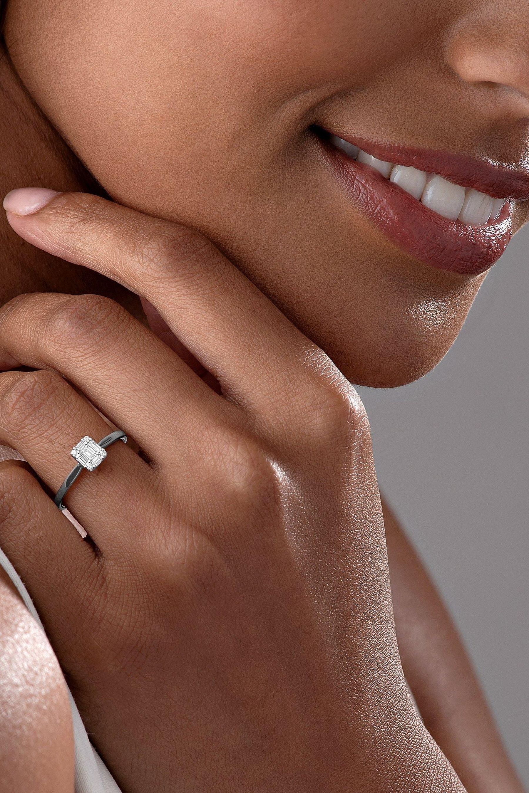 Beaverbrooks cheap ring resizing