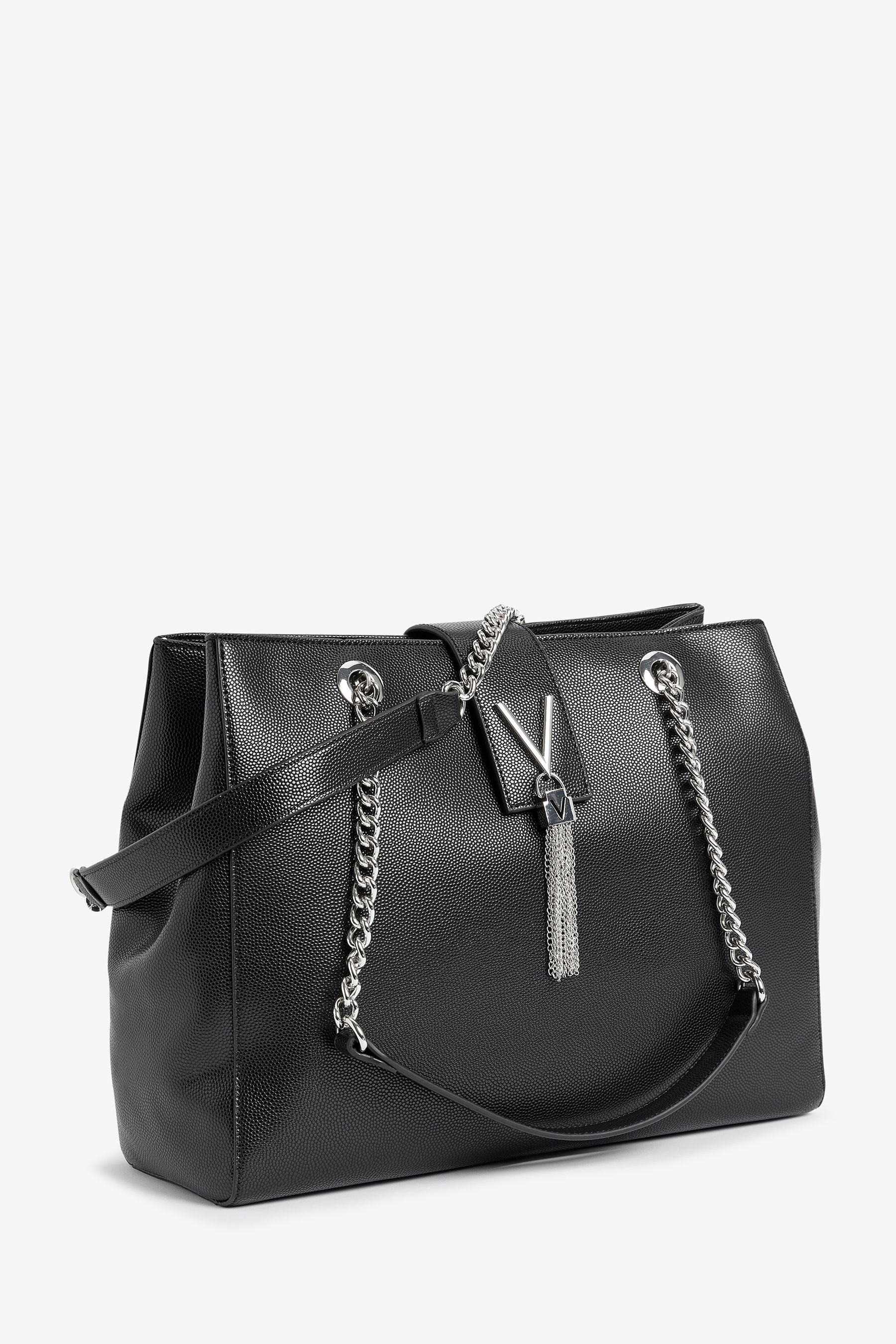 Valentino divina tote on sale bag