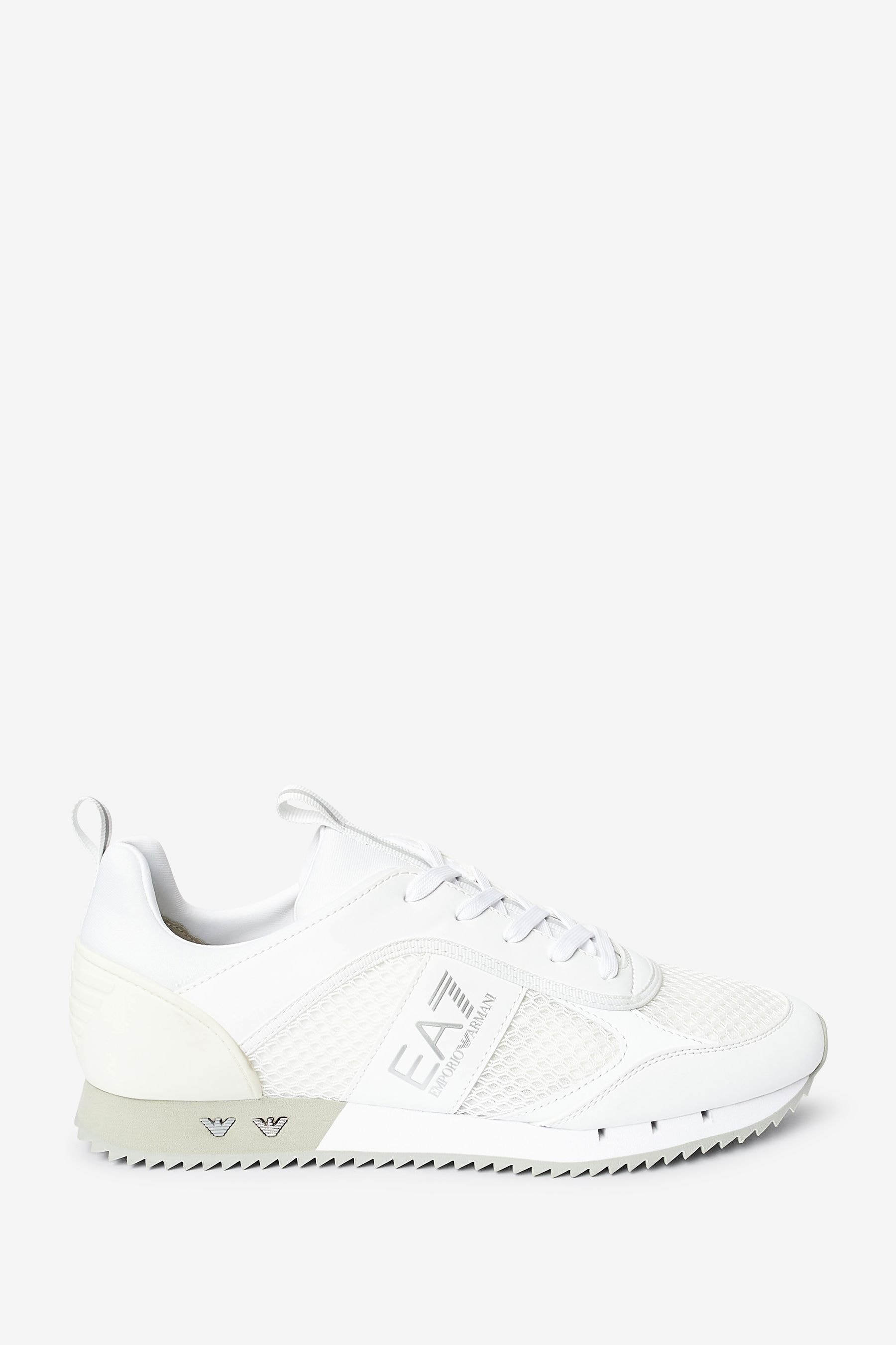 Ea7 racer hot sale