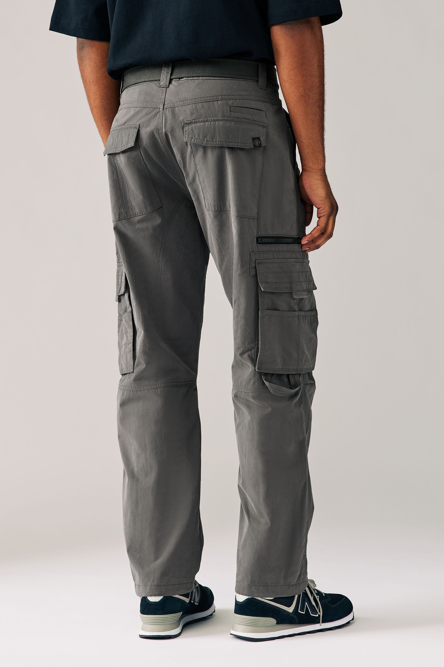 Next combat hot sale trousers mens