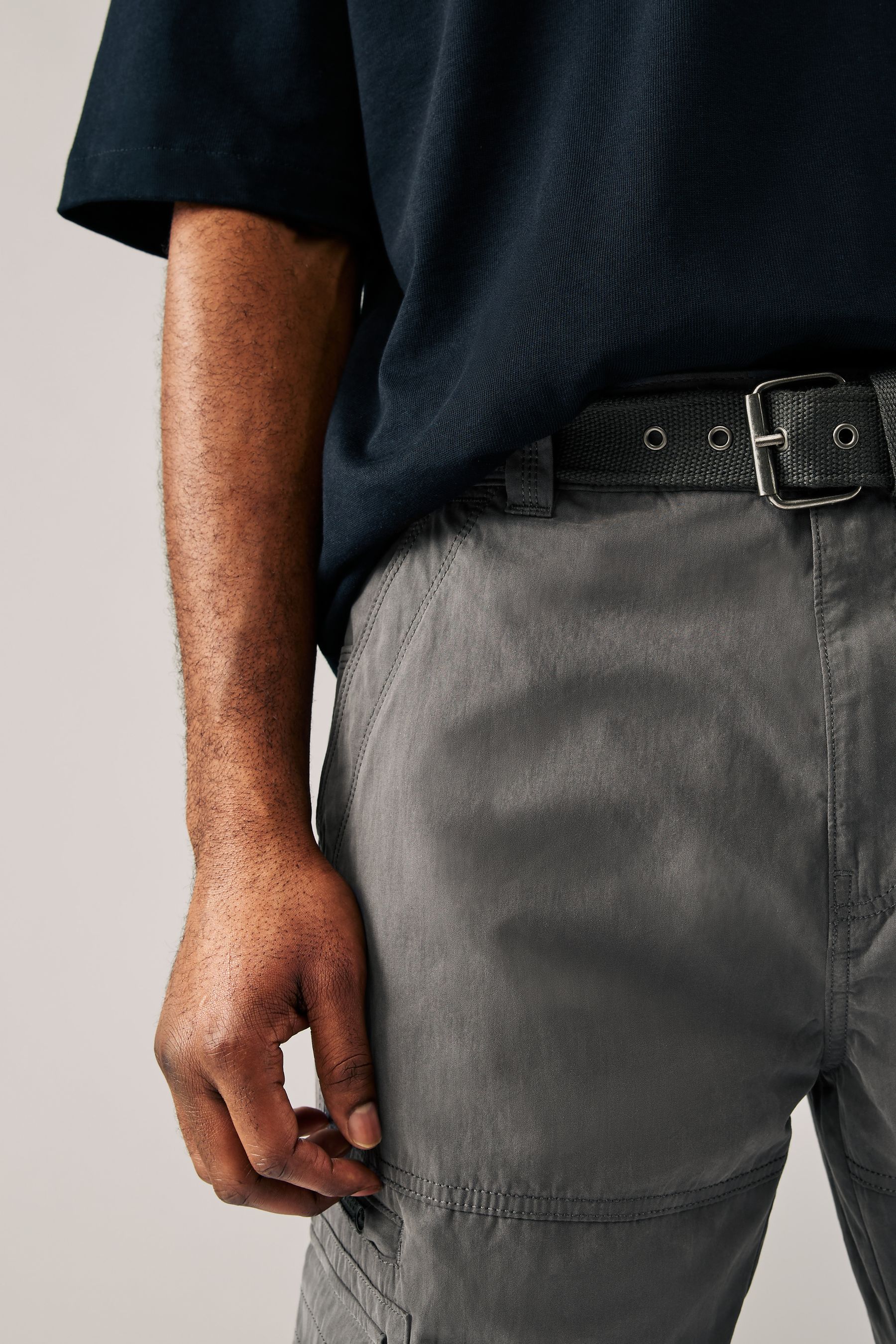 Next combat 2025 trousers mens