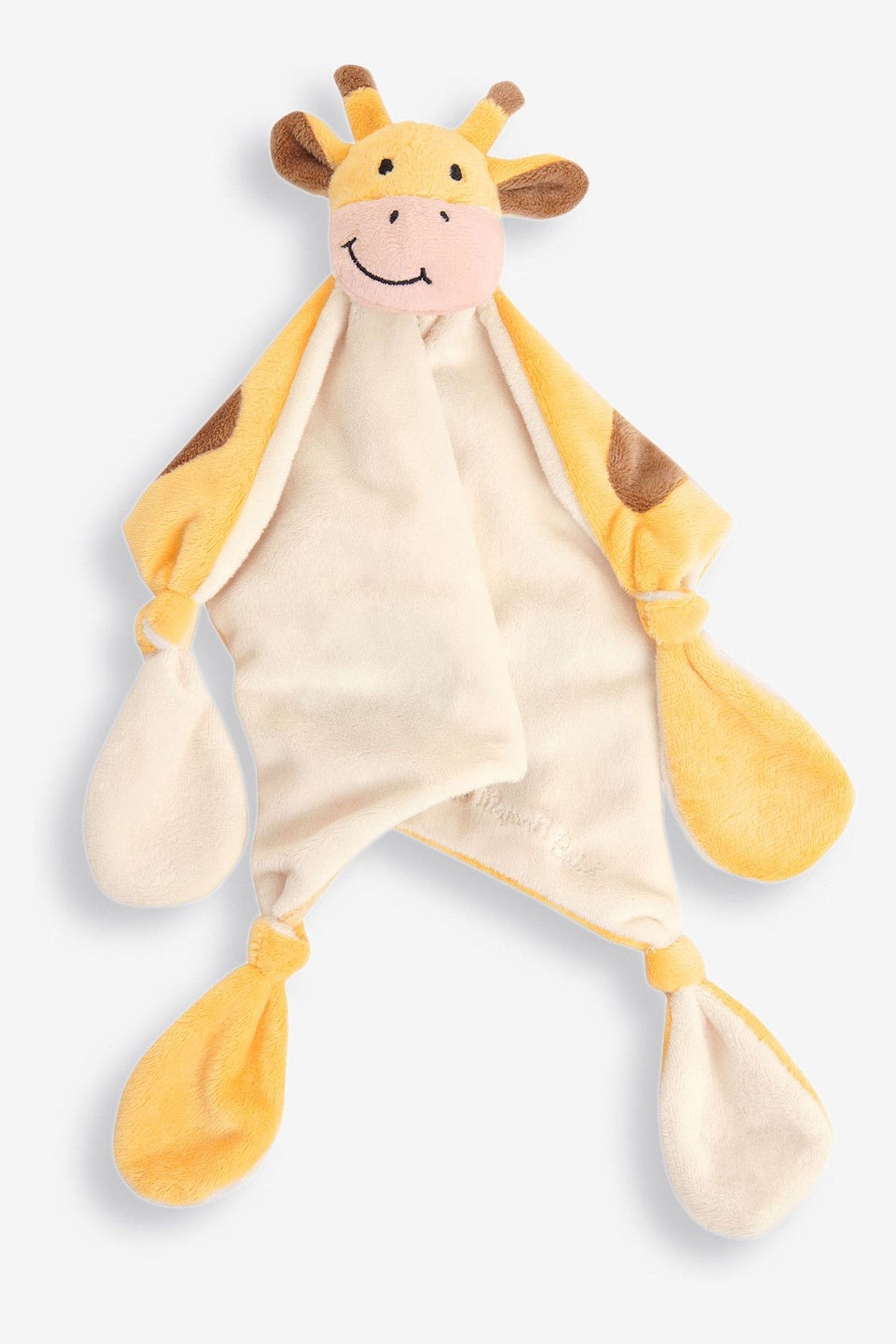 Jojo maman bebe sheep sales comforter