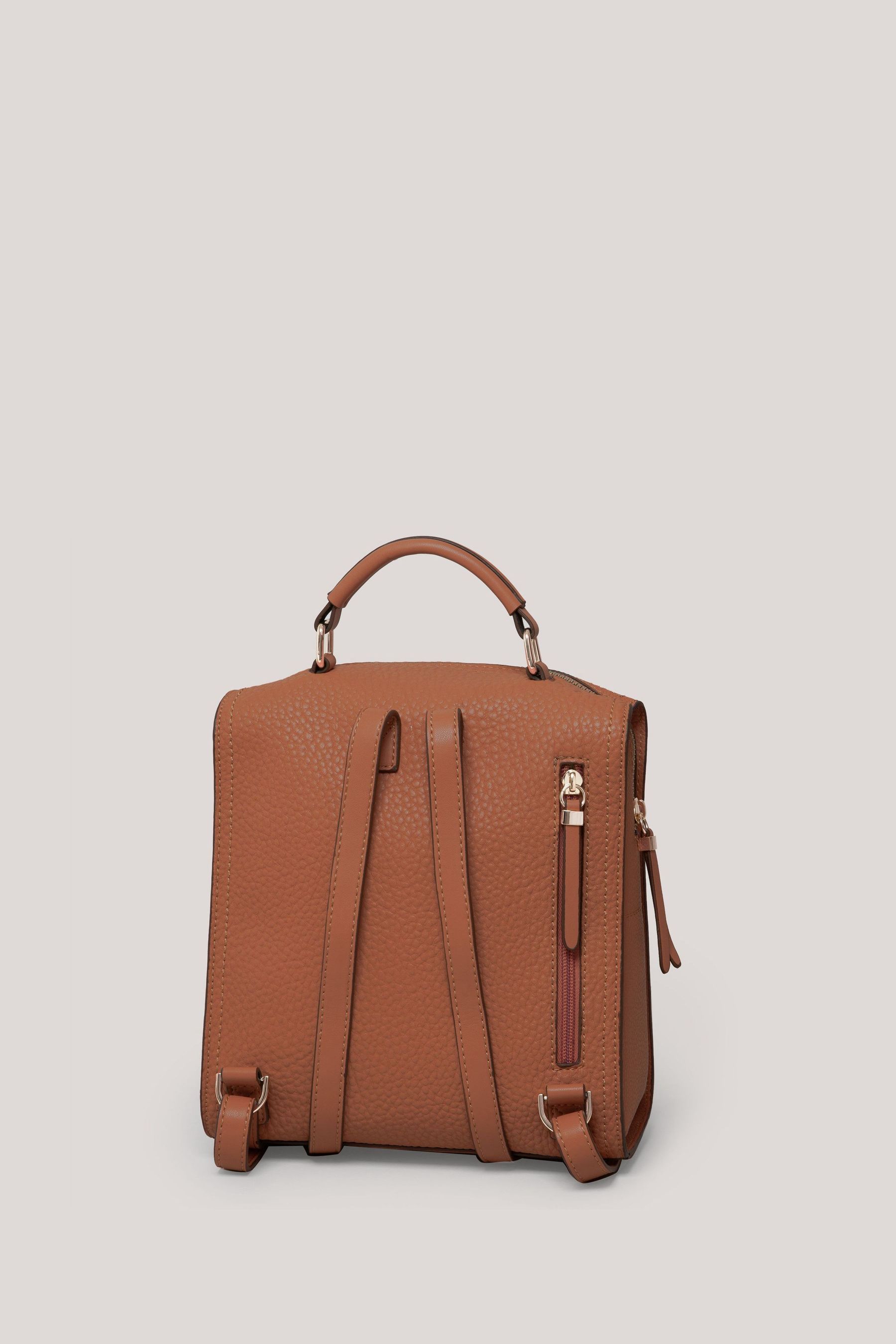 Fiorelli anna shop backpack