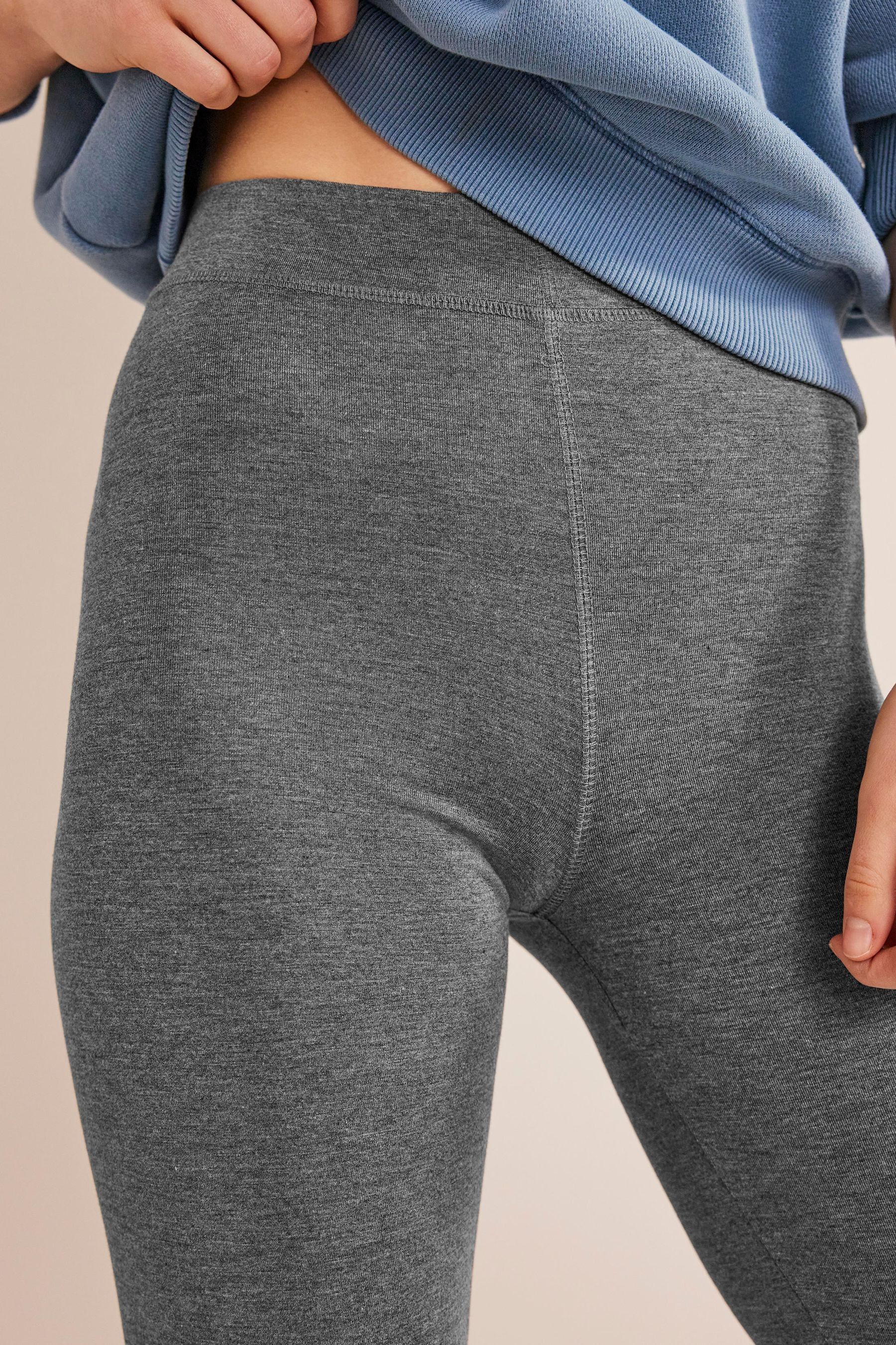 Anthropologie fleece clearance lined leggings