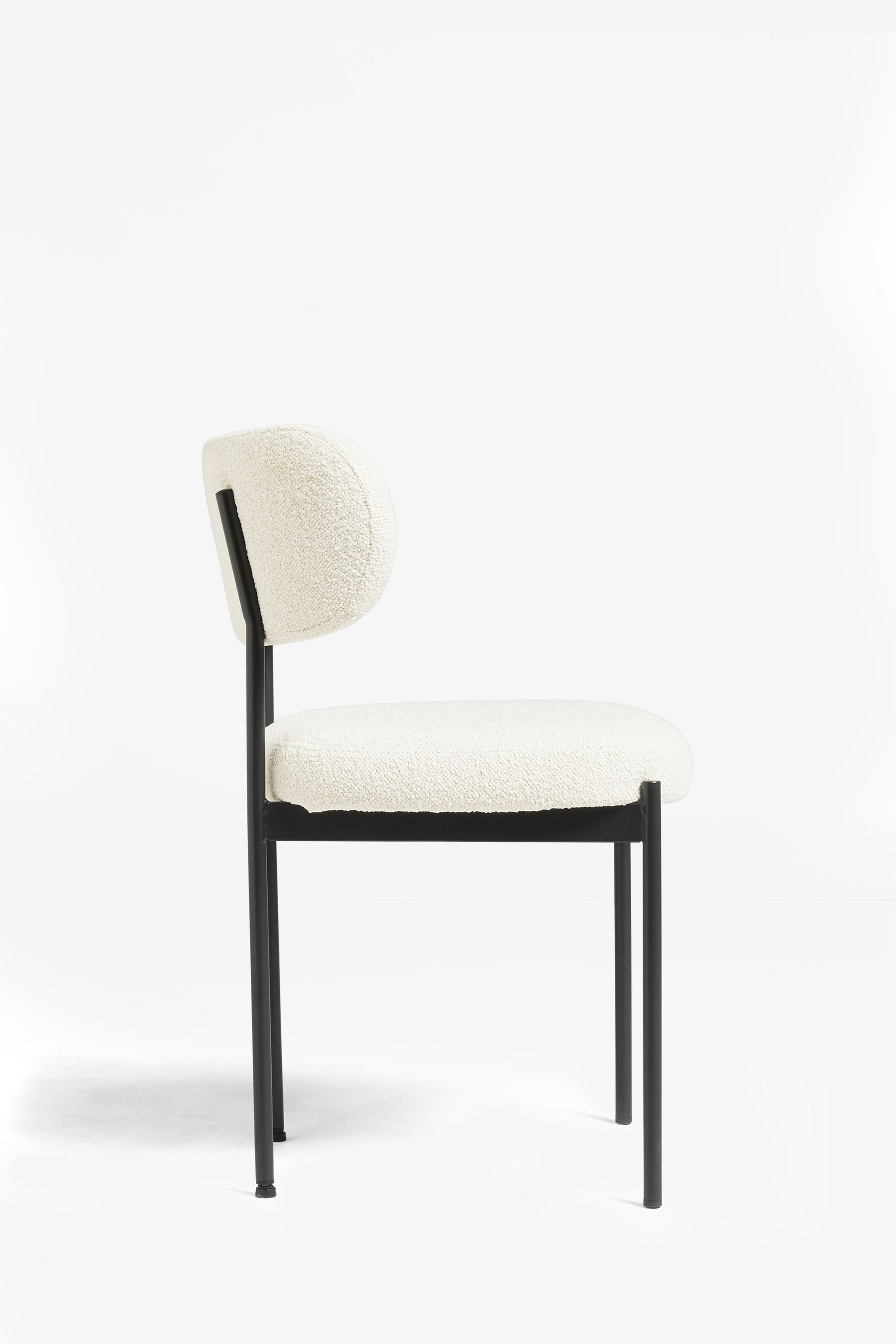Next clearance priya chairs