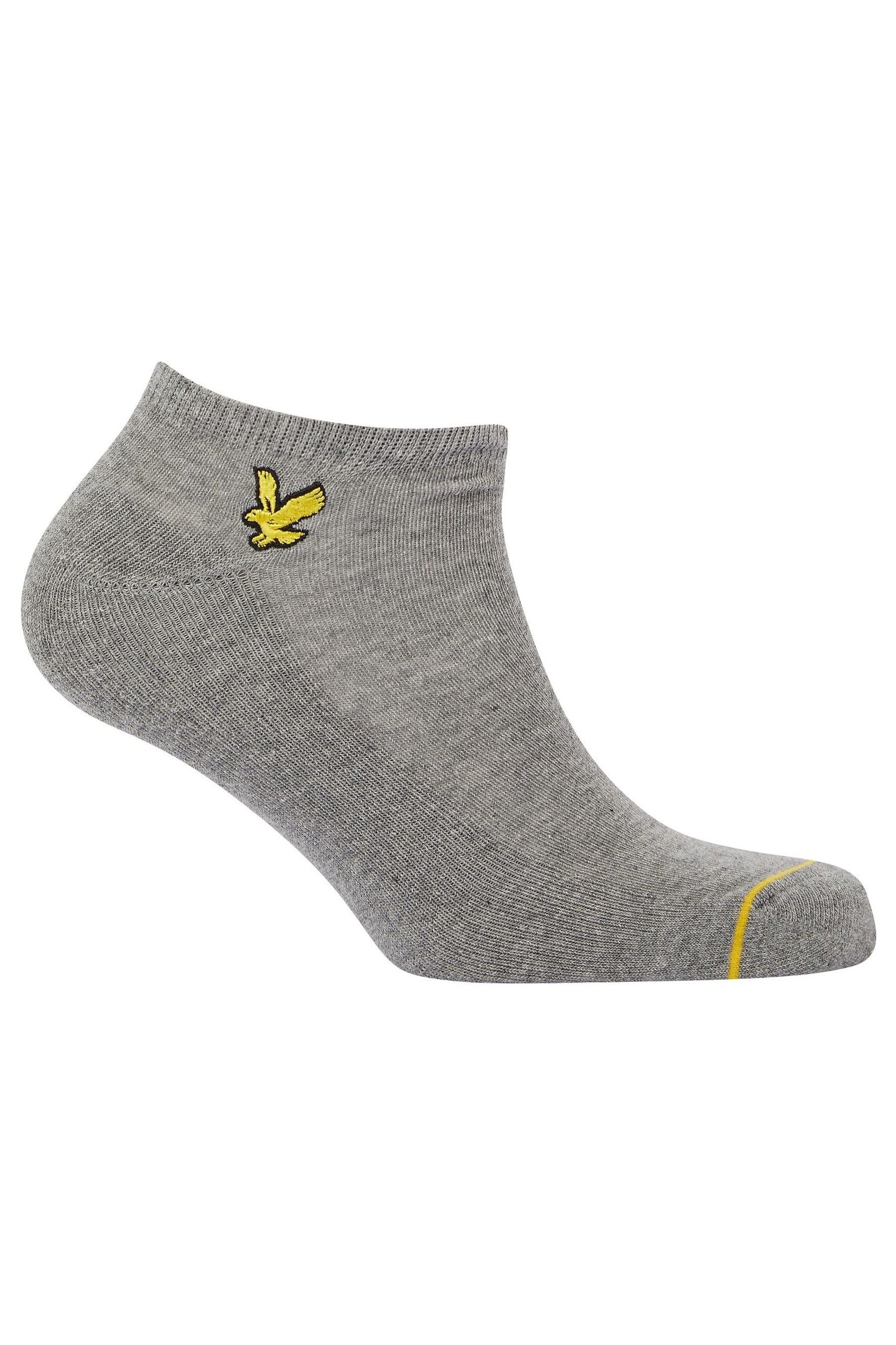 Ross on sale nike socks