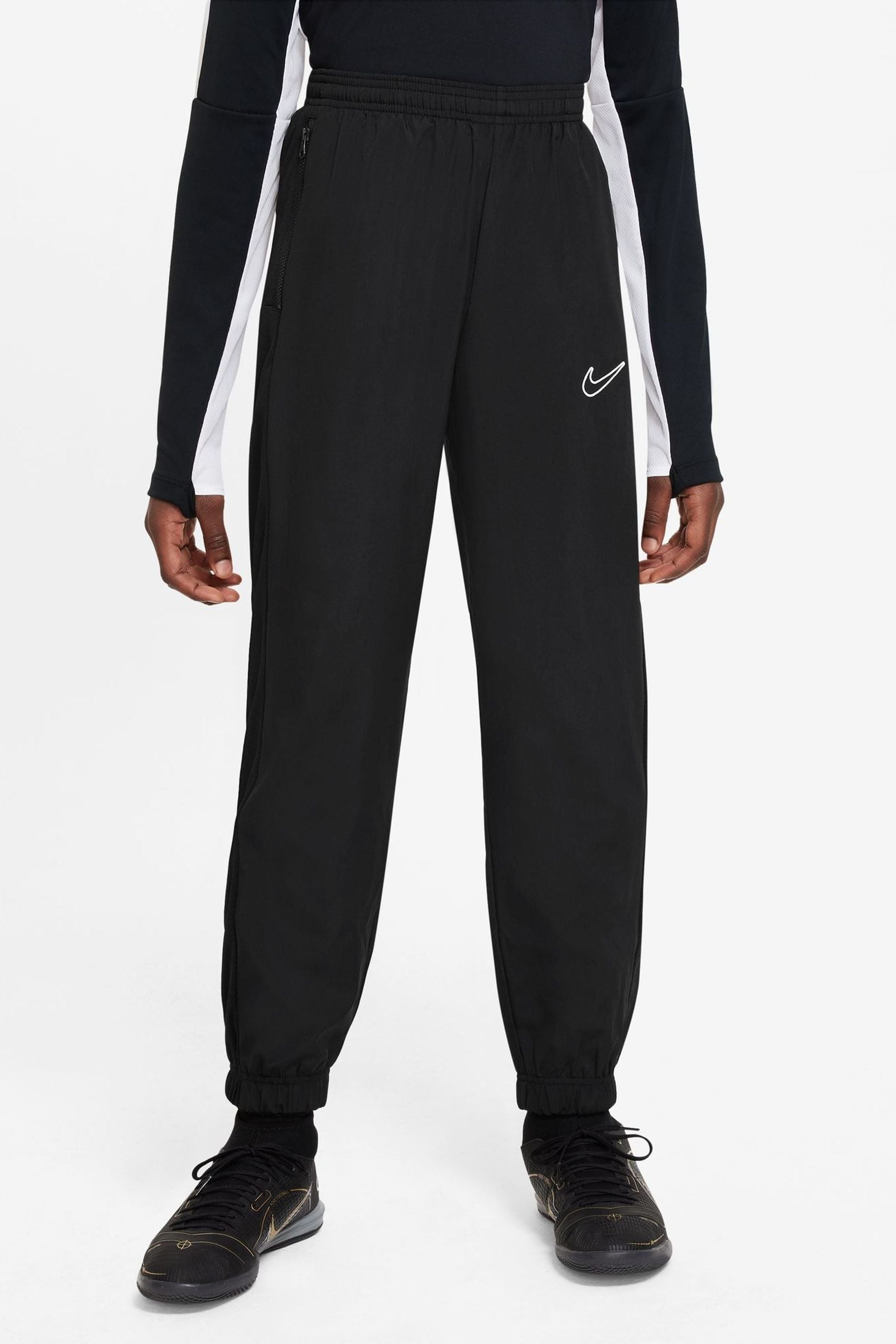 Dri fit training pants deals
