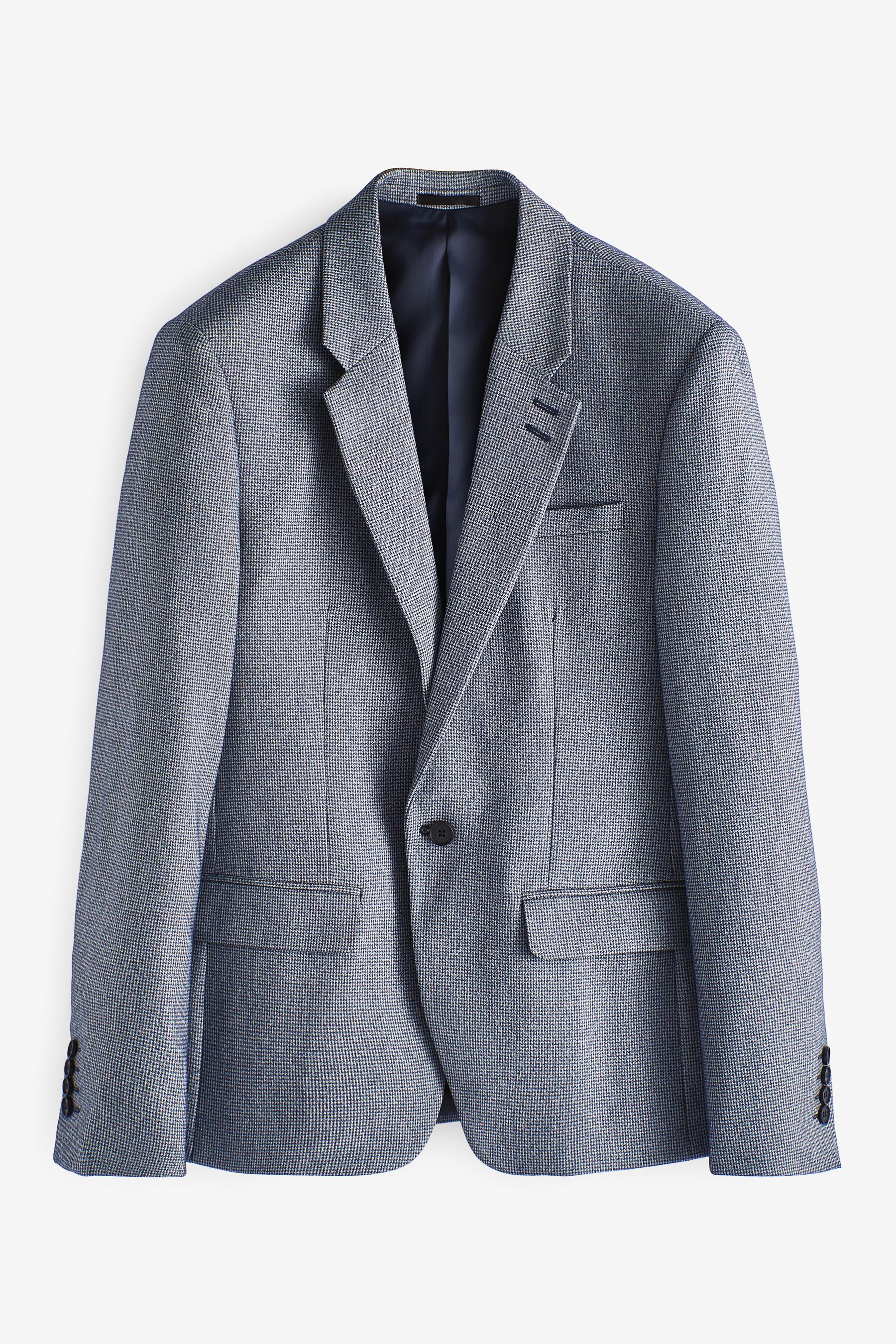 River island houndstooth jacket 2025