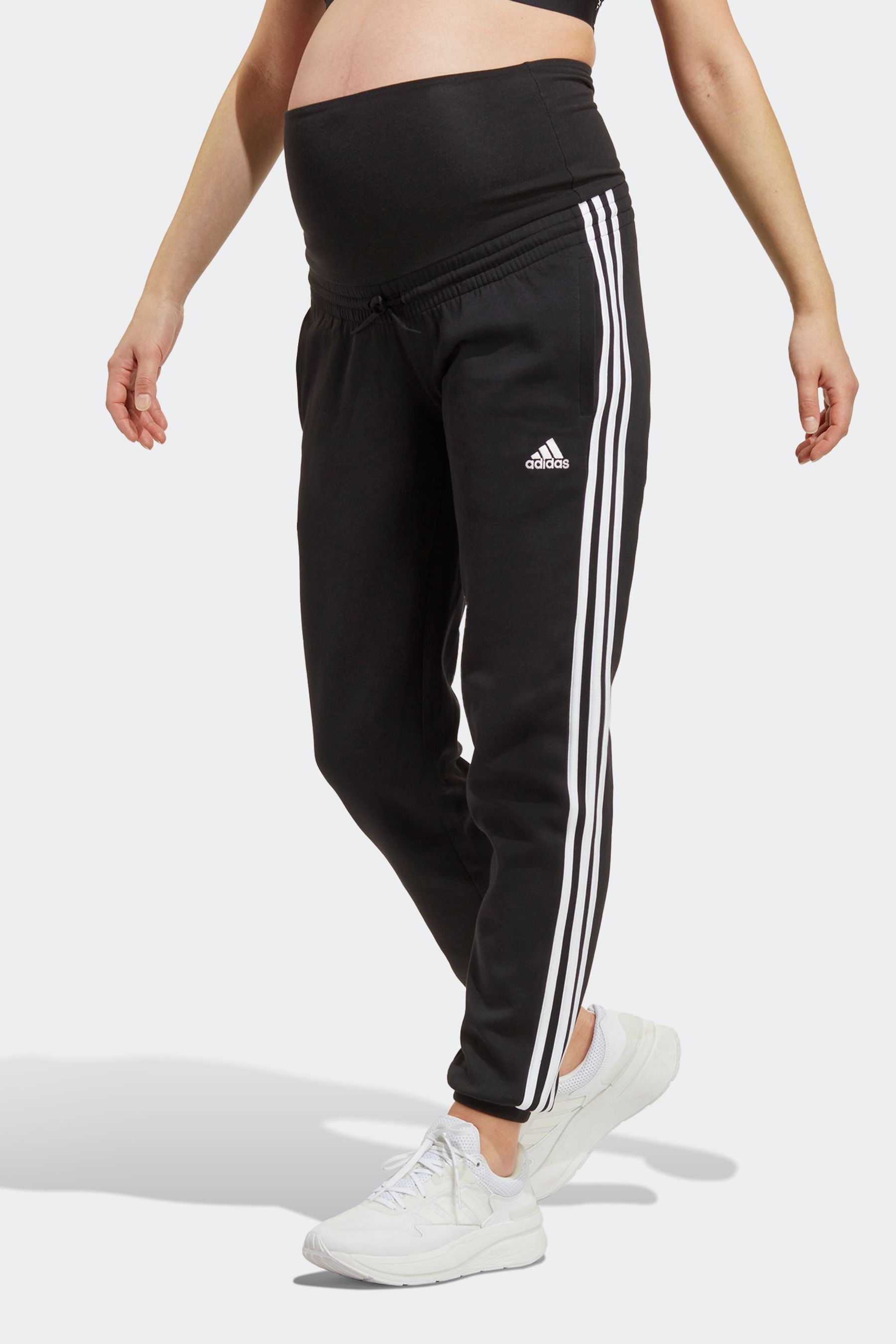 Maternity hot sale tracksuit uk