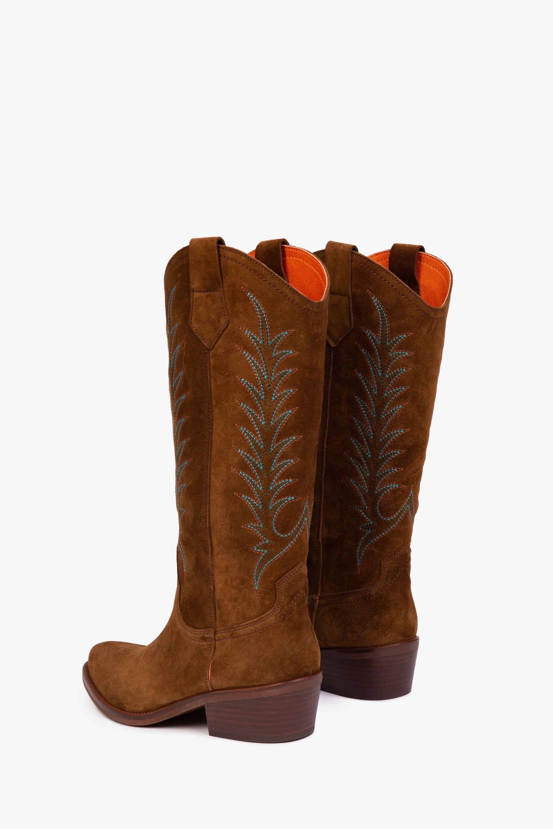 Dune on sale penelope boots