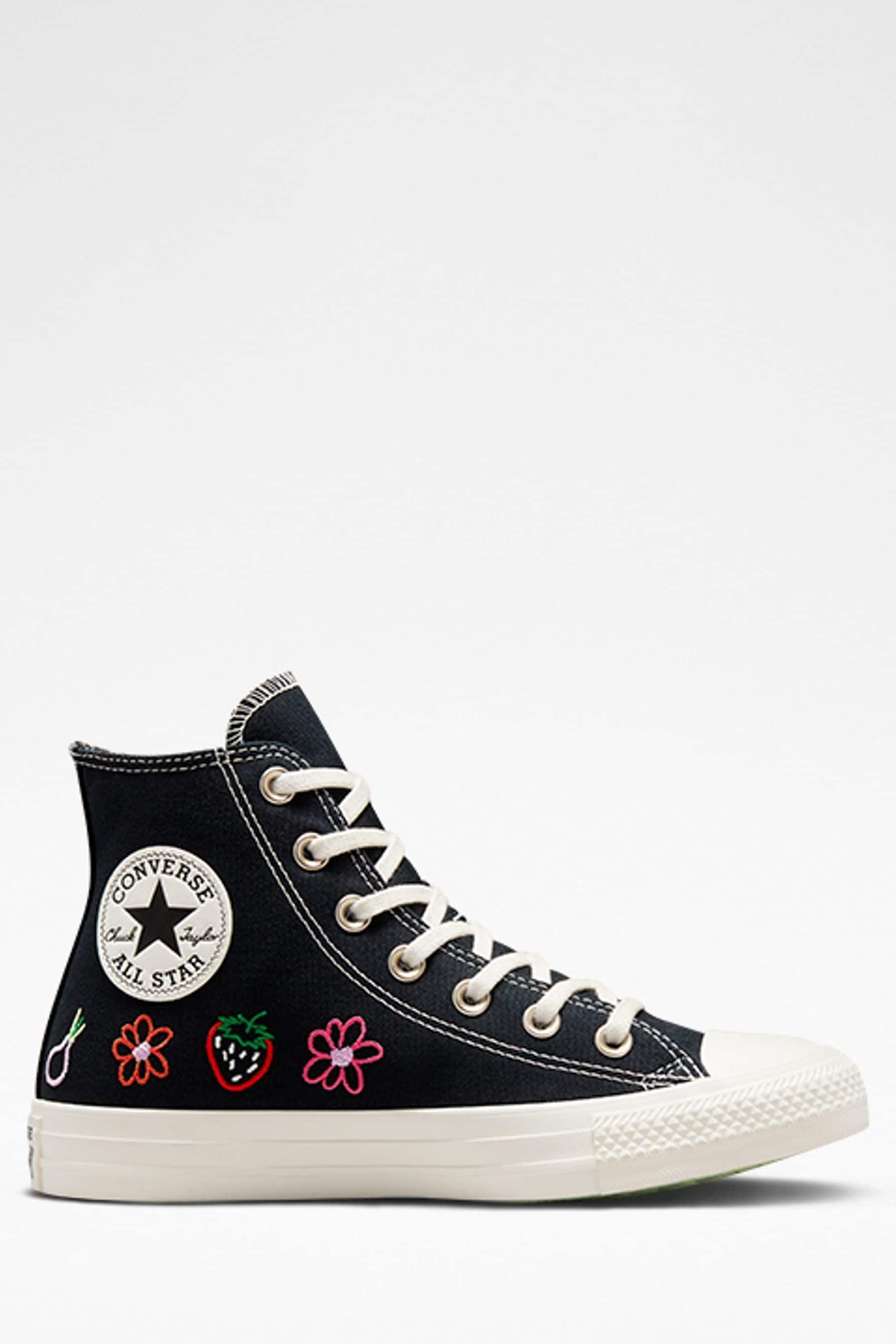 Converse all store star next