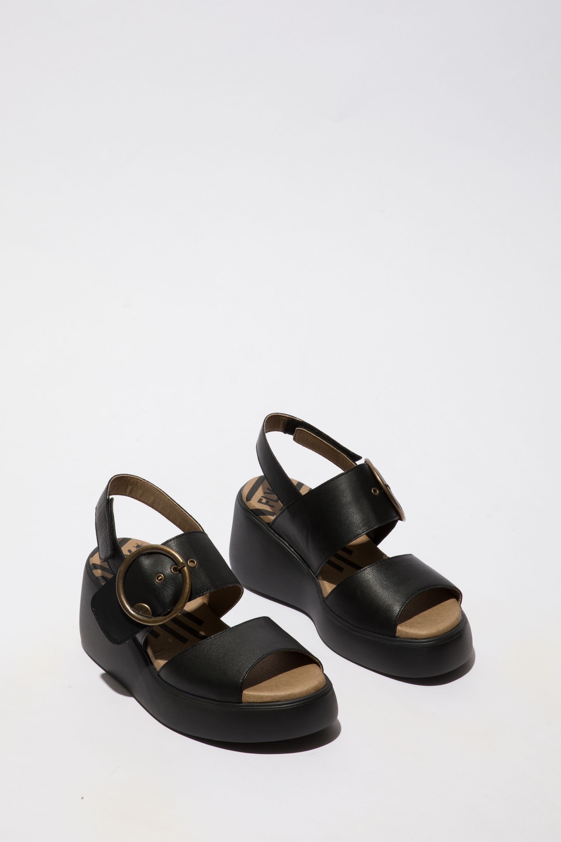Fly store sandals uk
