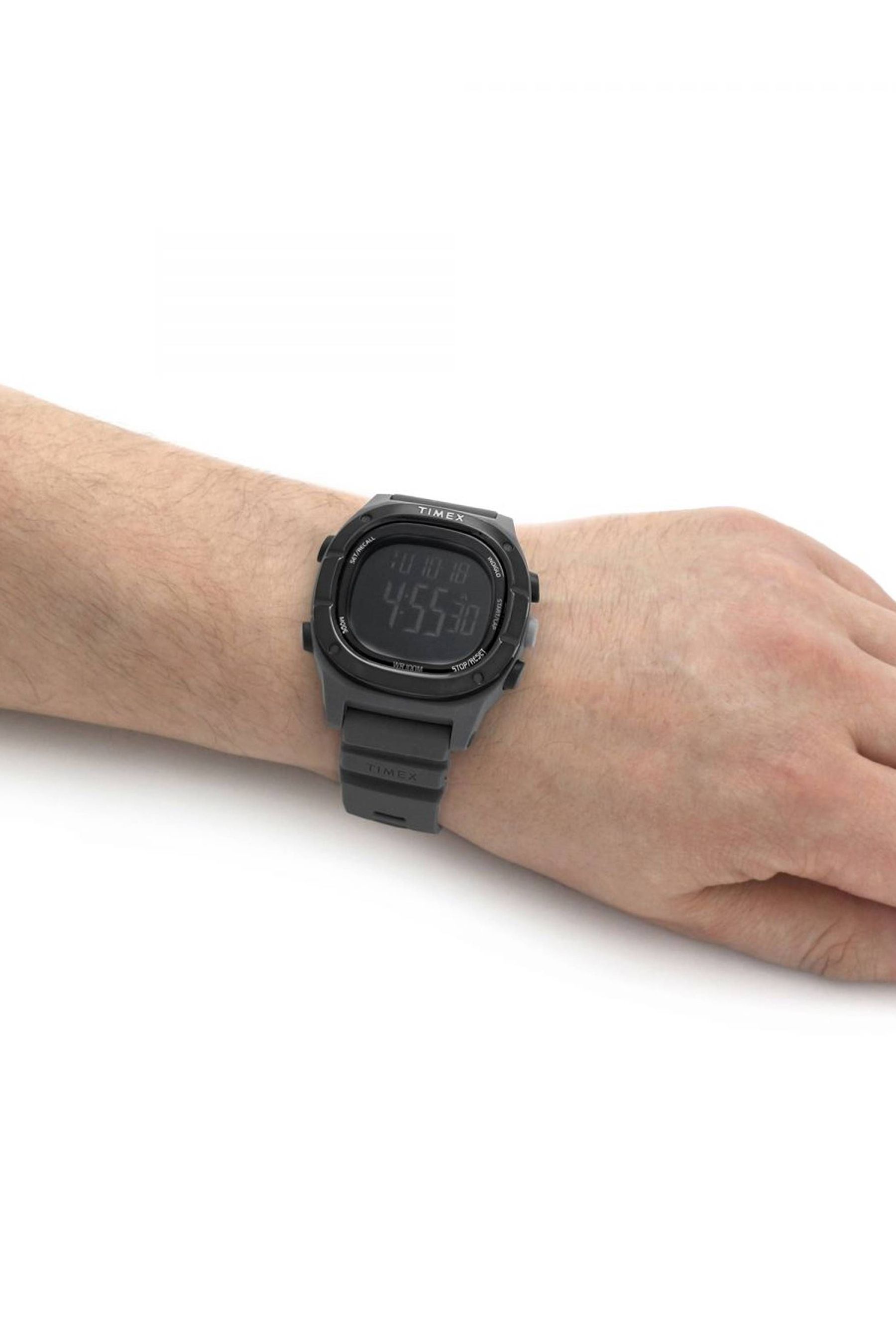 Timex command lt deals