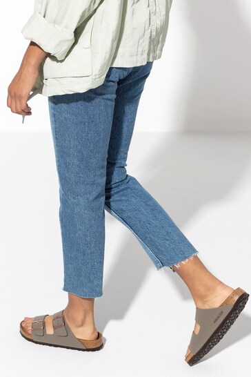 arizona birko flor mocca