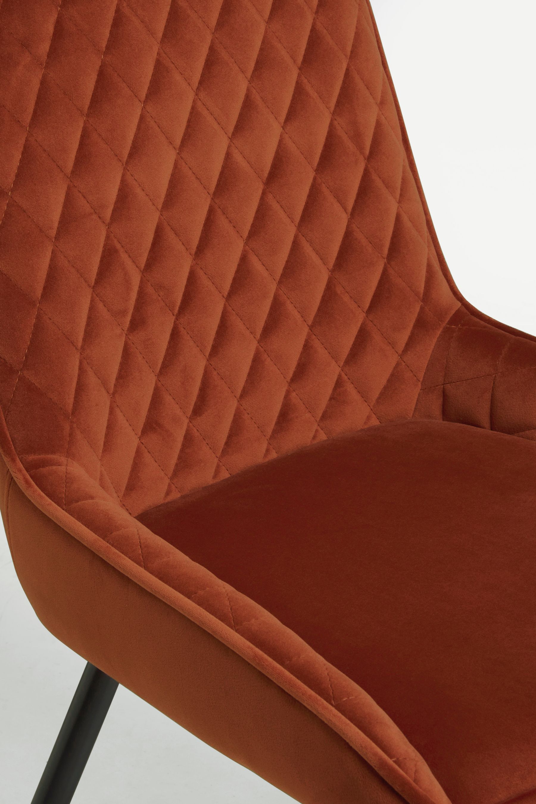 Next moda sale ii chairs