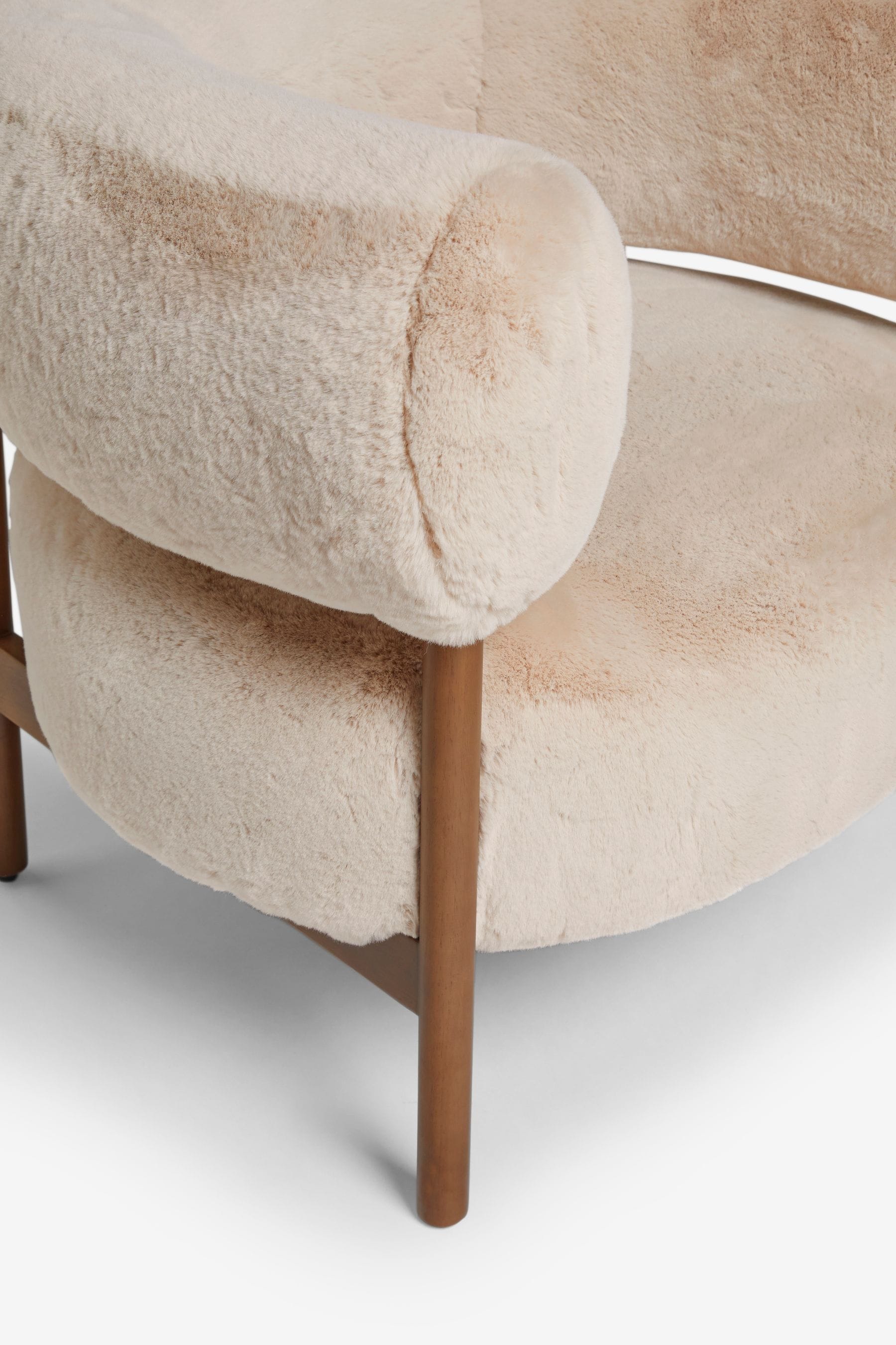 Next cheap oslo furniture