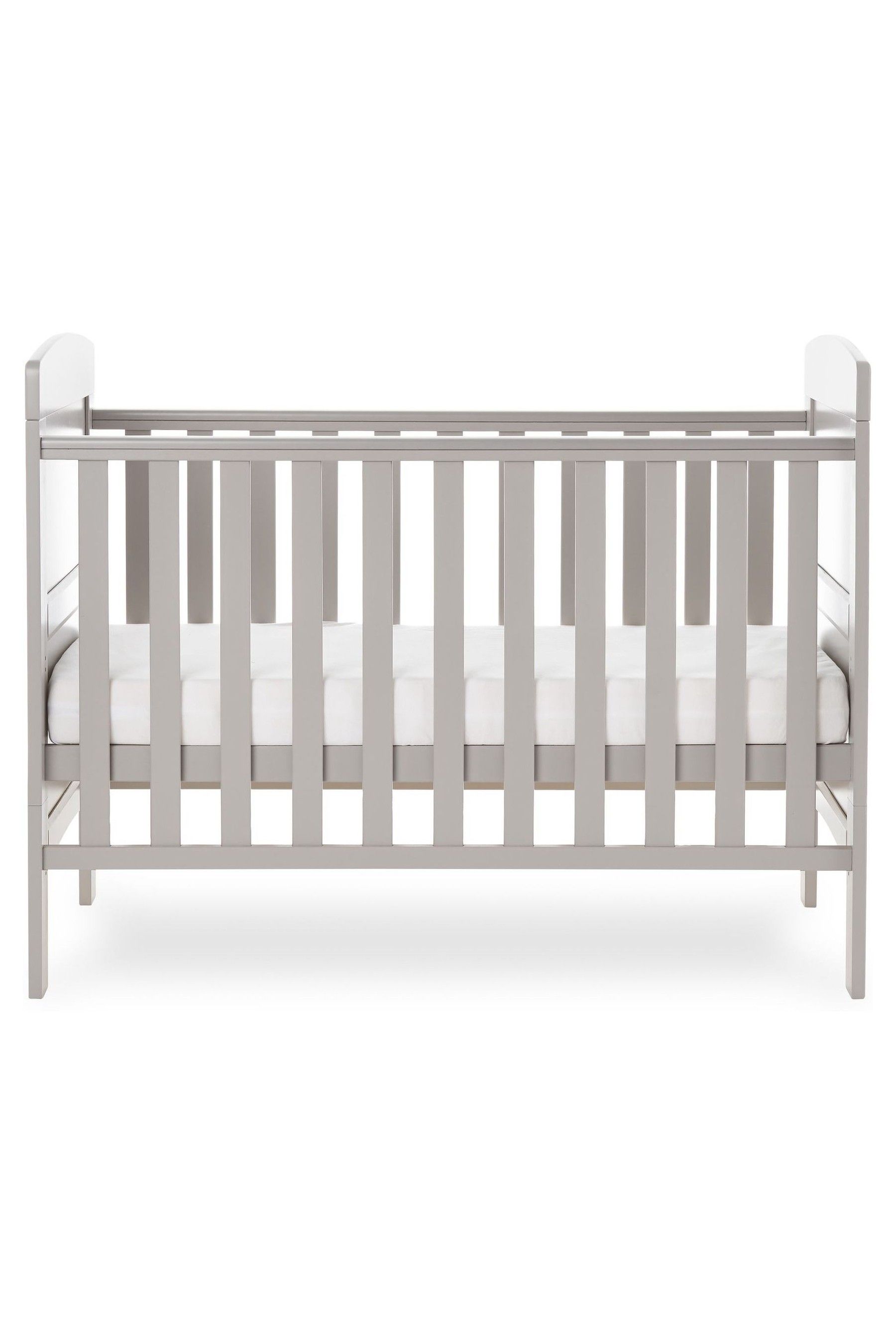 Rafferty online cot bed