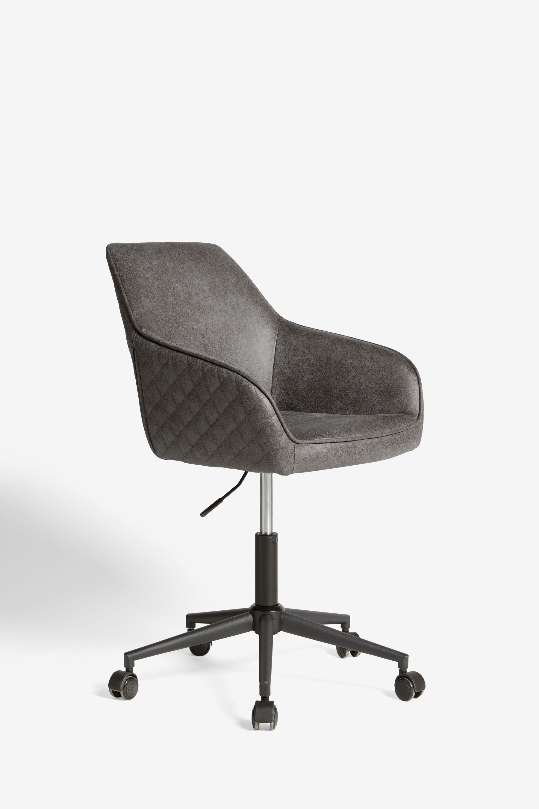 Next hamilton office best sale chair