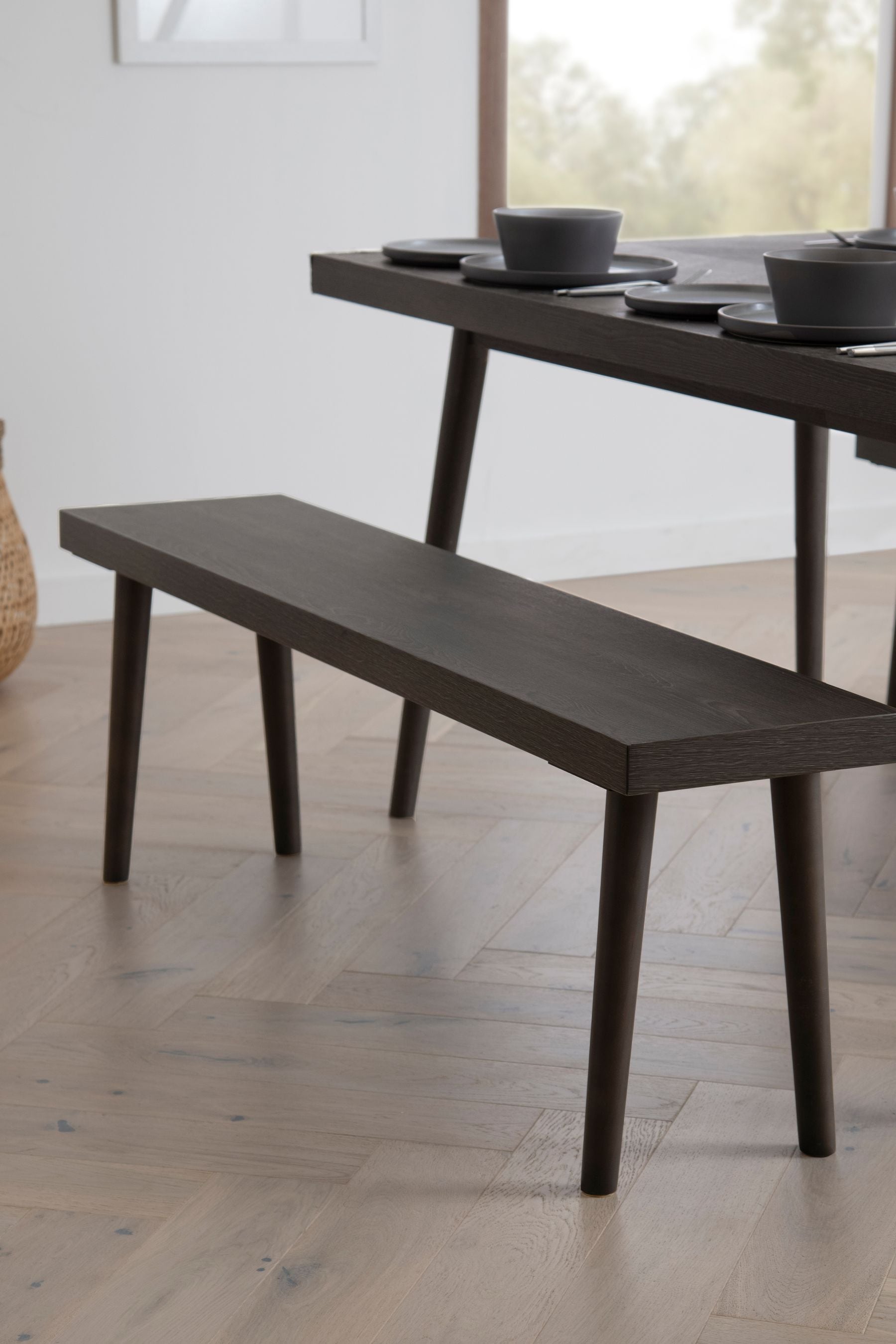 Bench table hot sale next