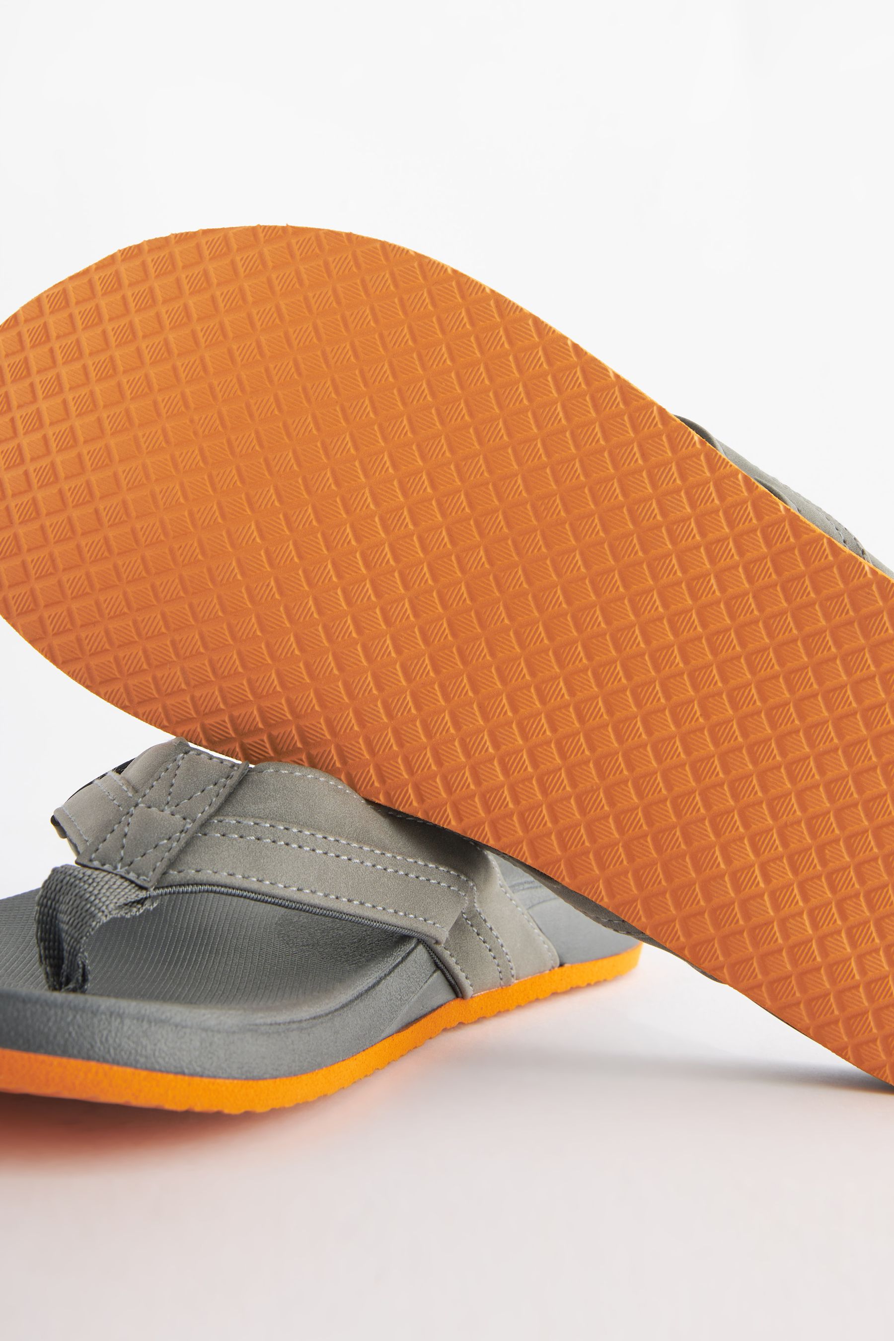 Next flip flops new arrivals