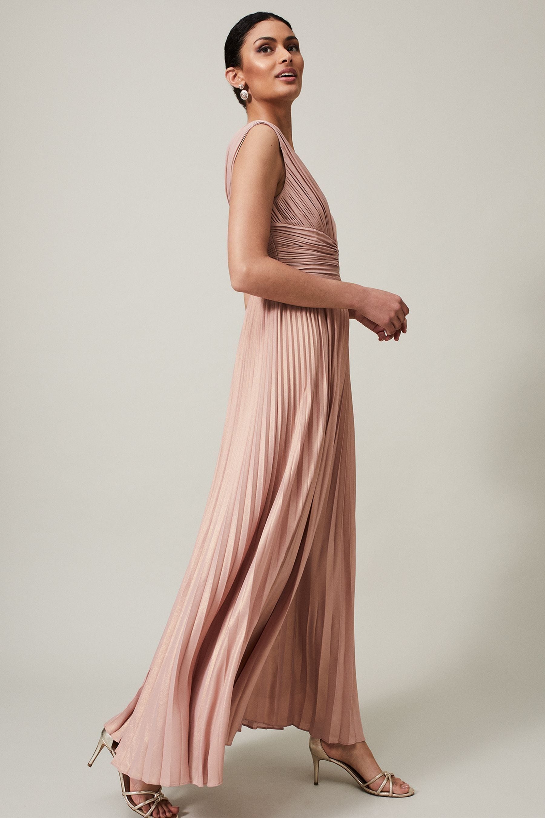 Nelly dresses uk sale