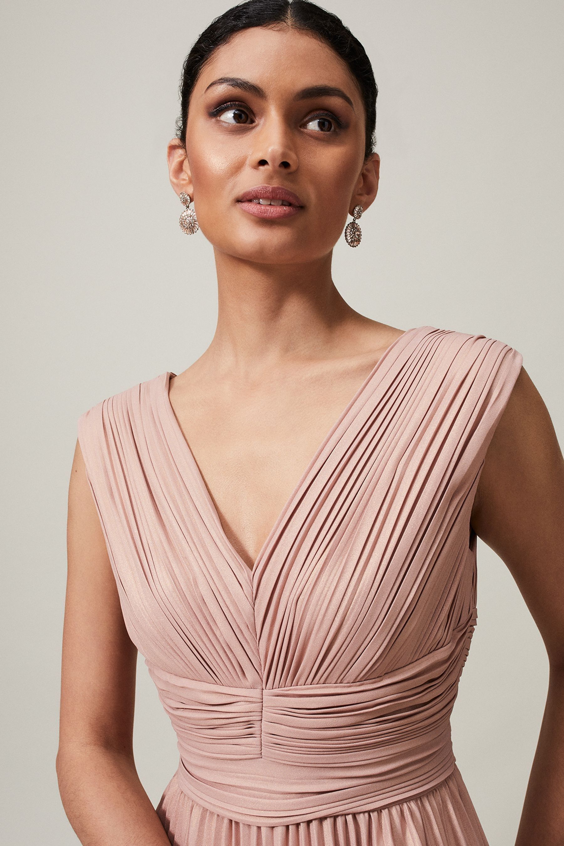Nelly shop party dresses