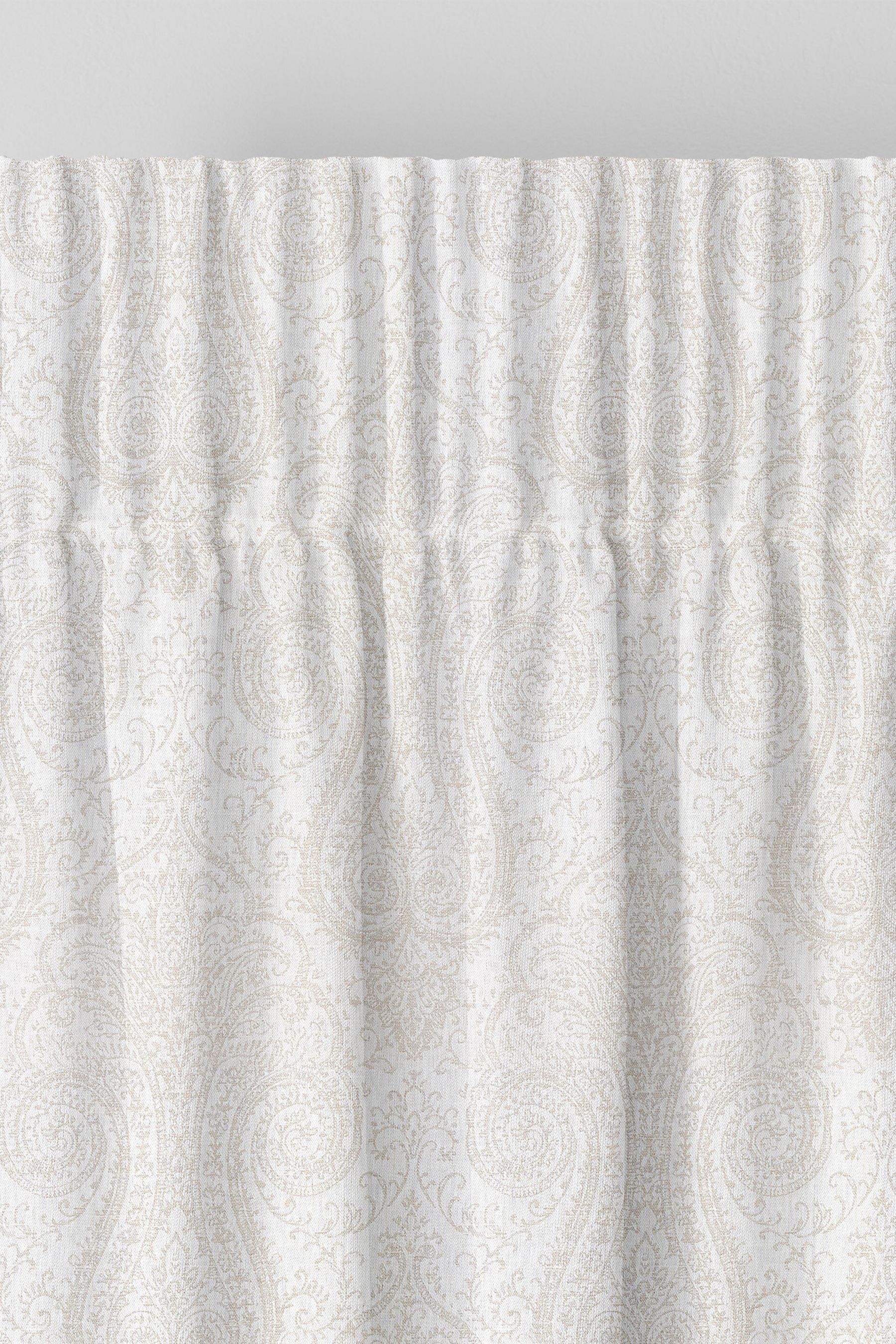 Fendi shower curtain sale