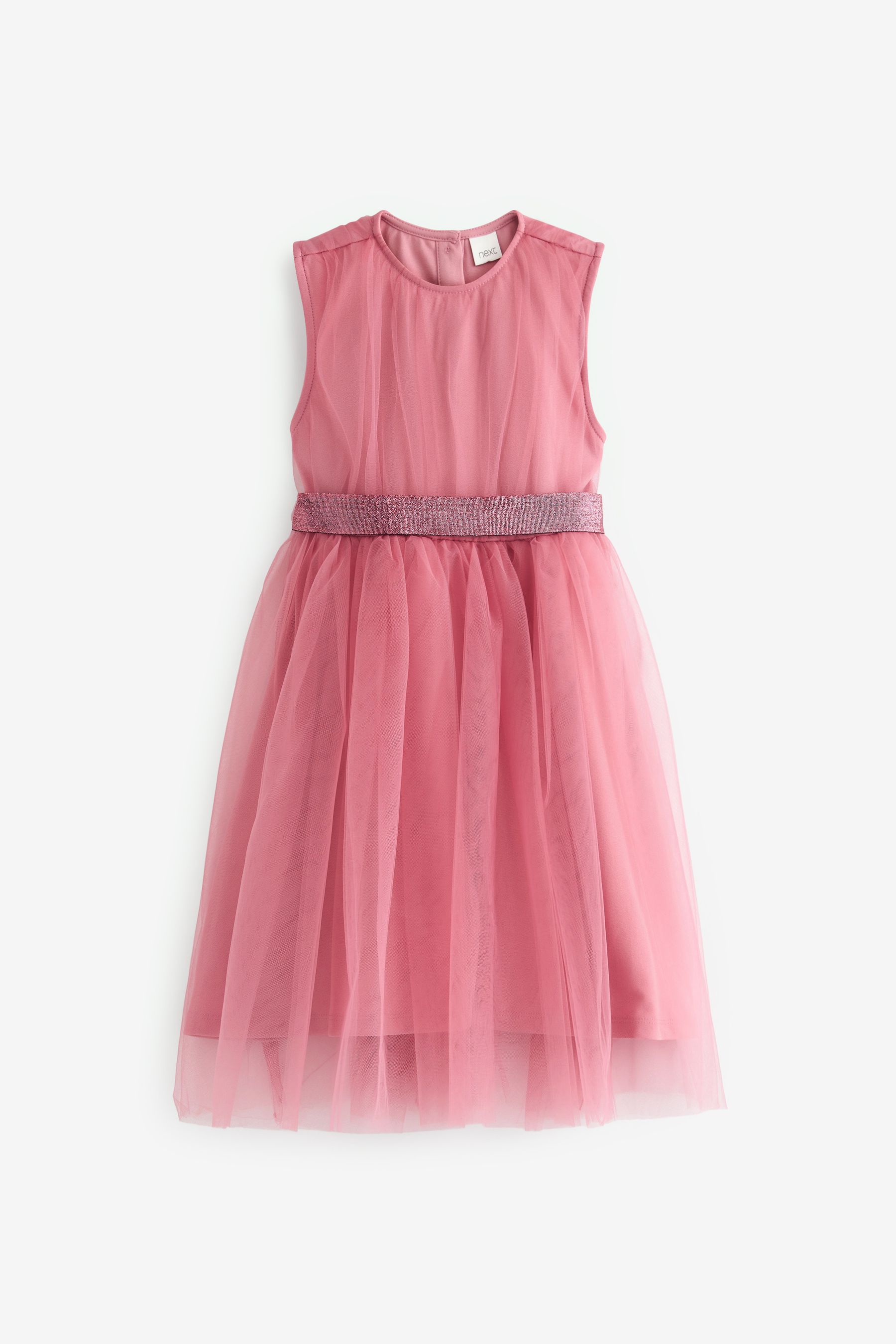 Party wear next clearance