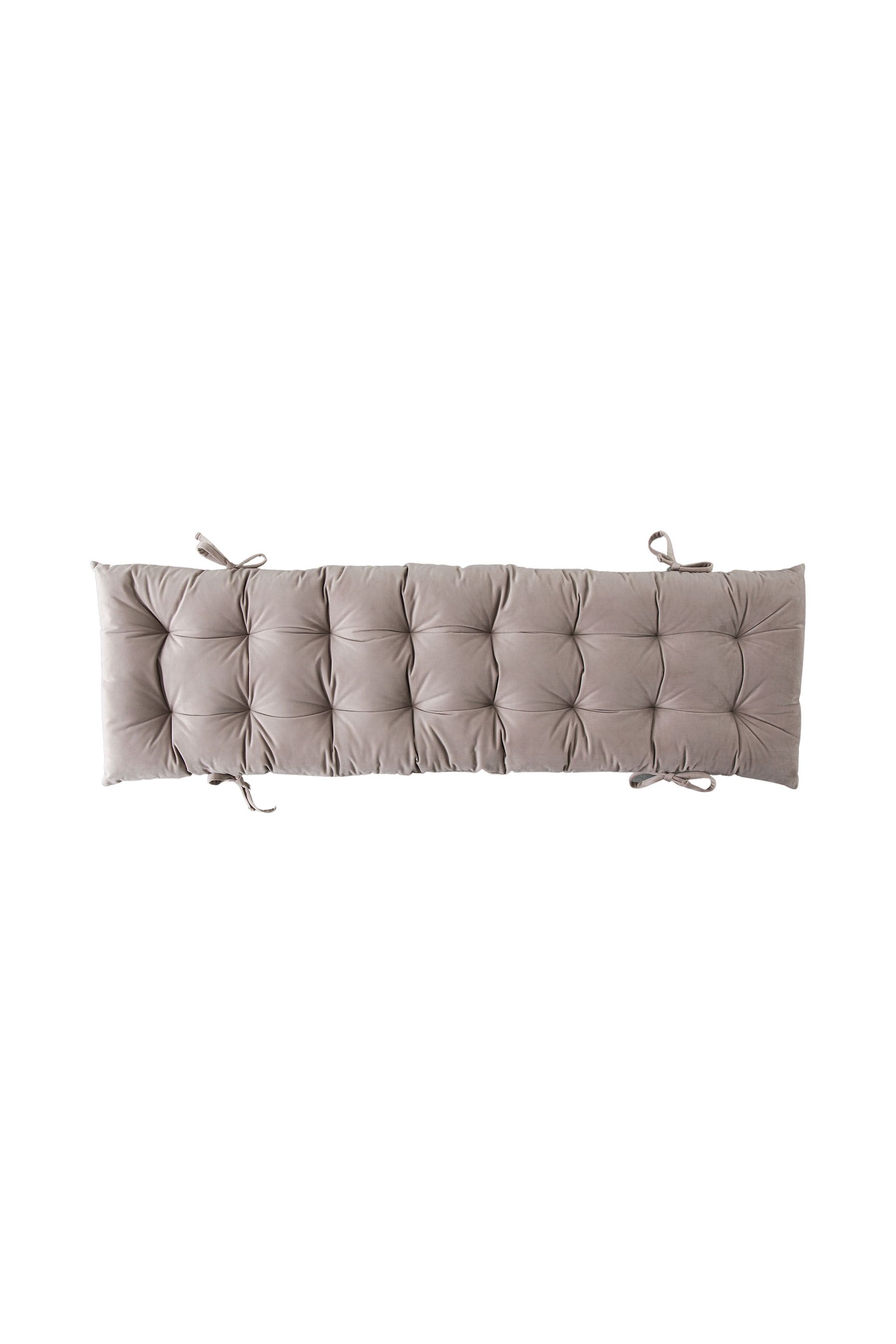 Next bench online seat