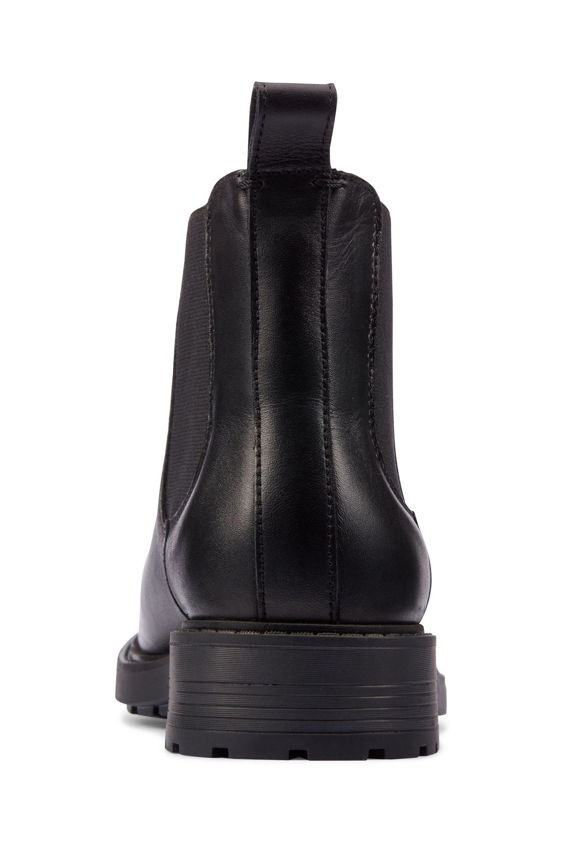 Clarks orinocco skip deals