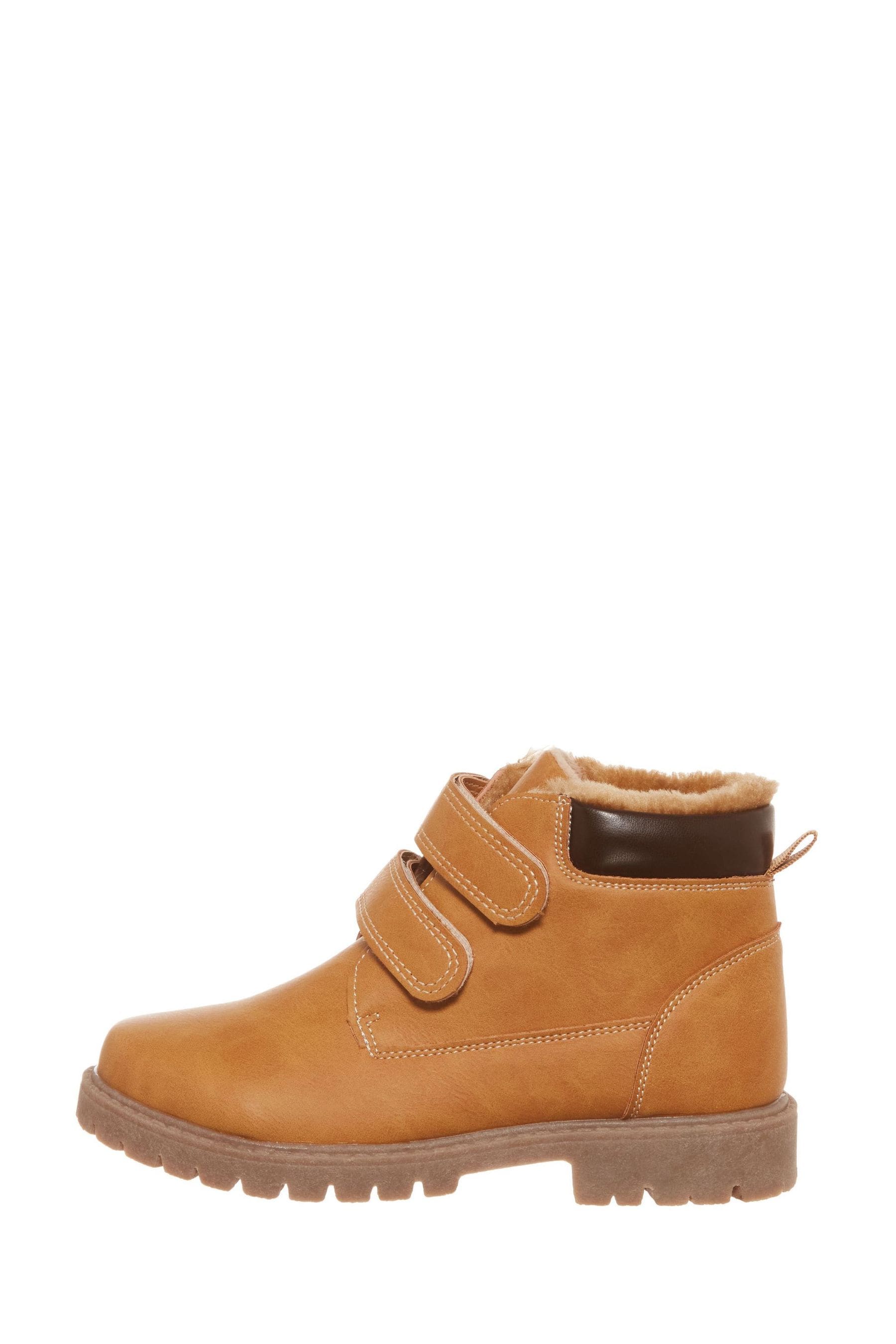 M&co ankle 2025 boots
