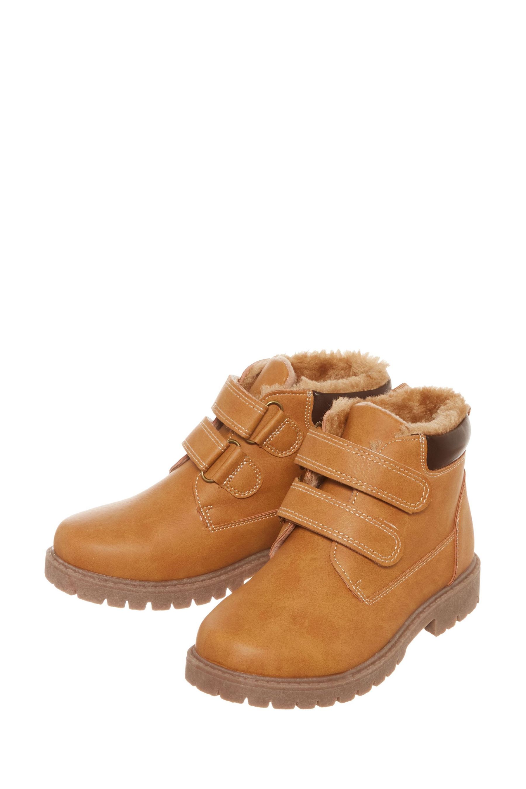 M&co boots discount
