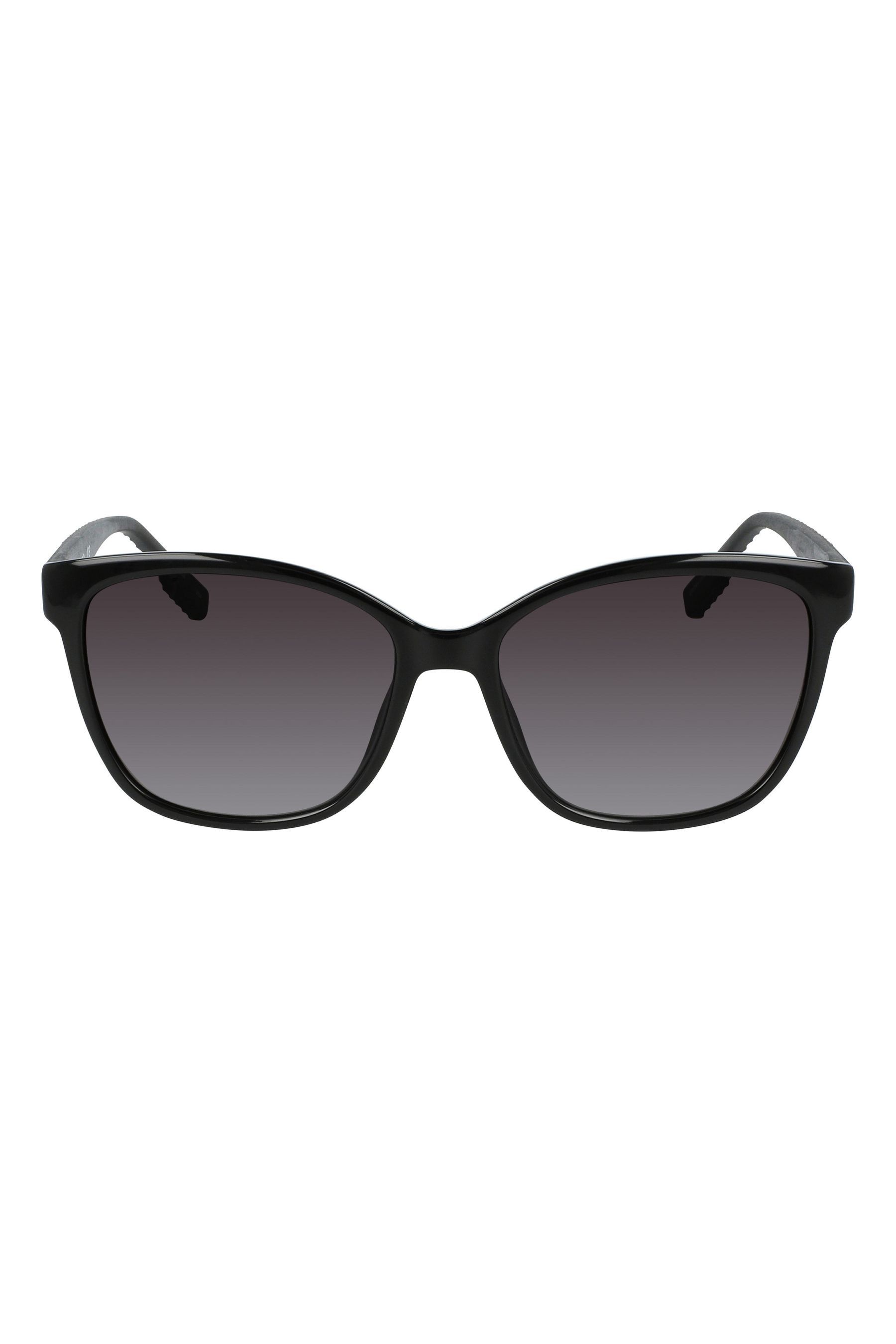 Converse sales sunglasses womens