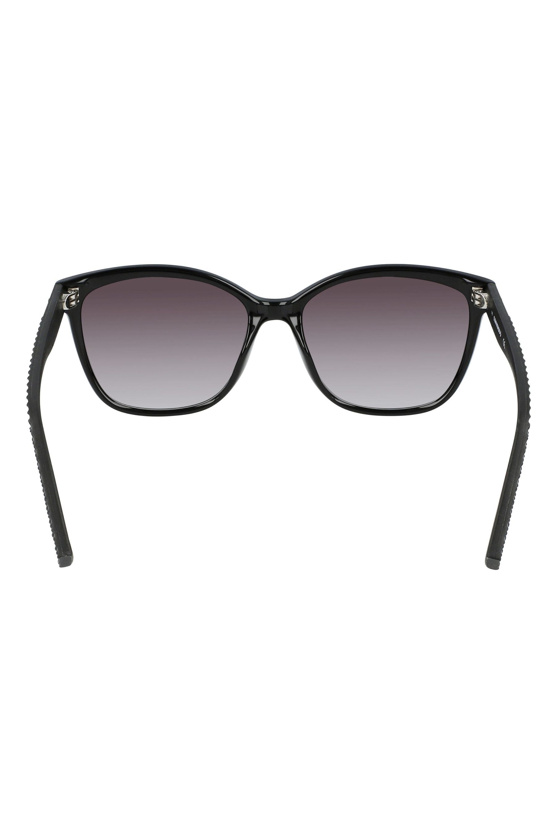 Buy Converse Black Sunglasses from the Next UK online shop