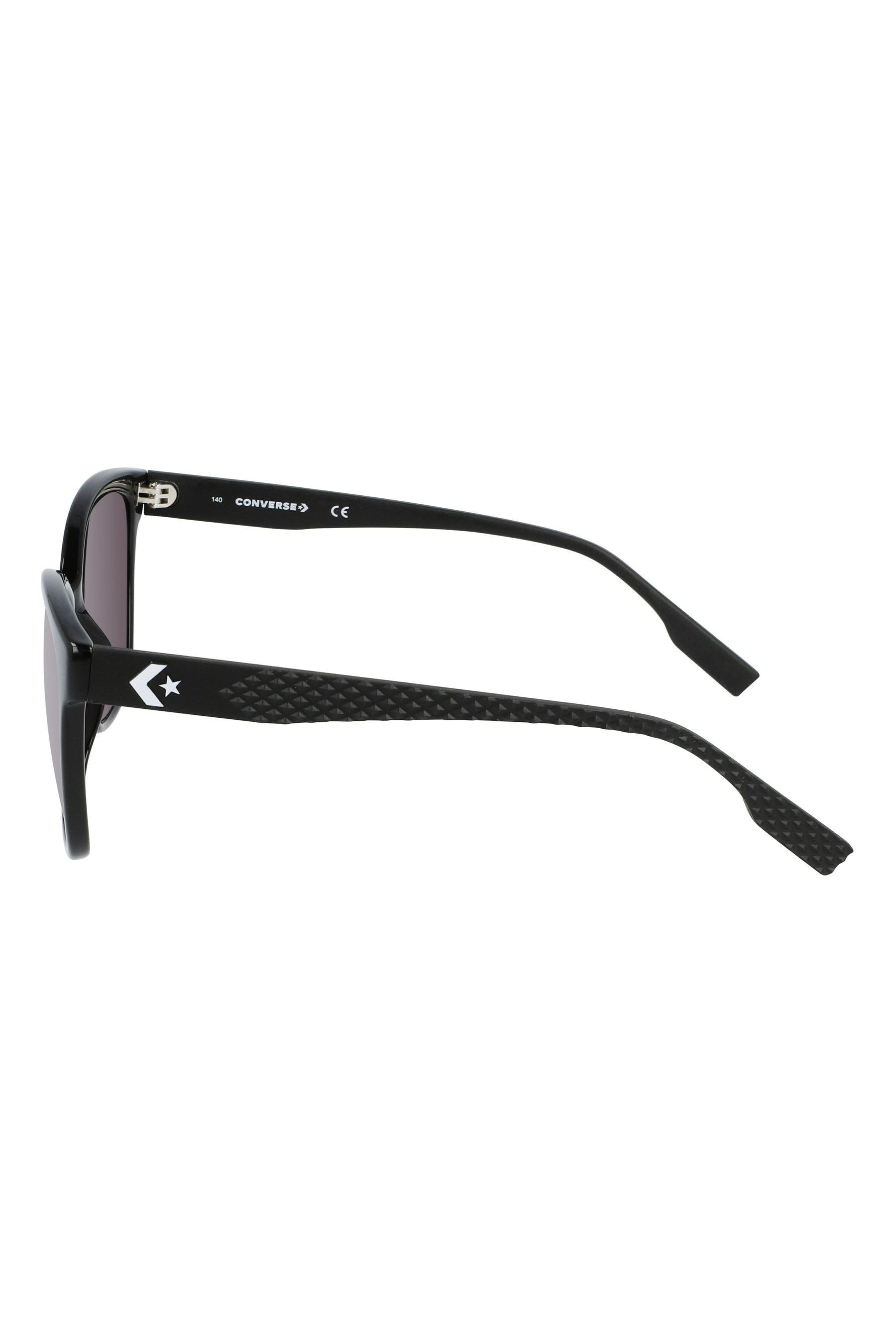 Womens online converse sunglasses