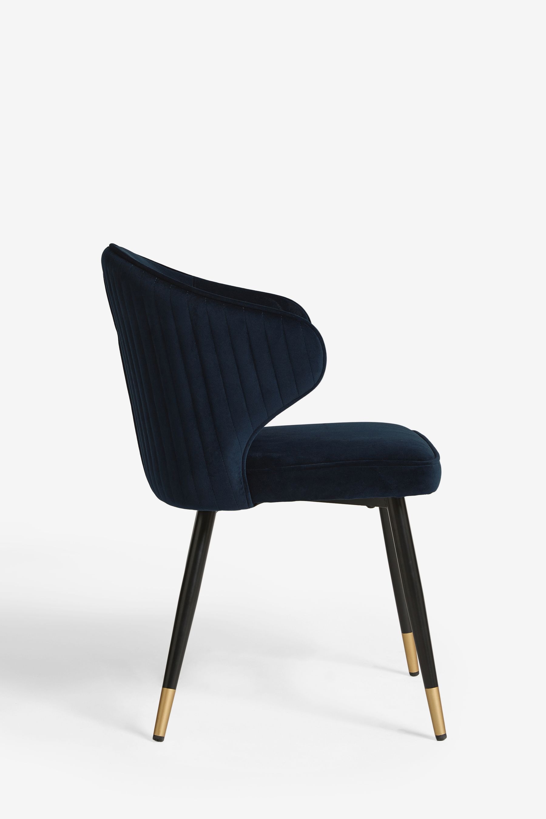 Next dining hot sale chairs blue