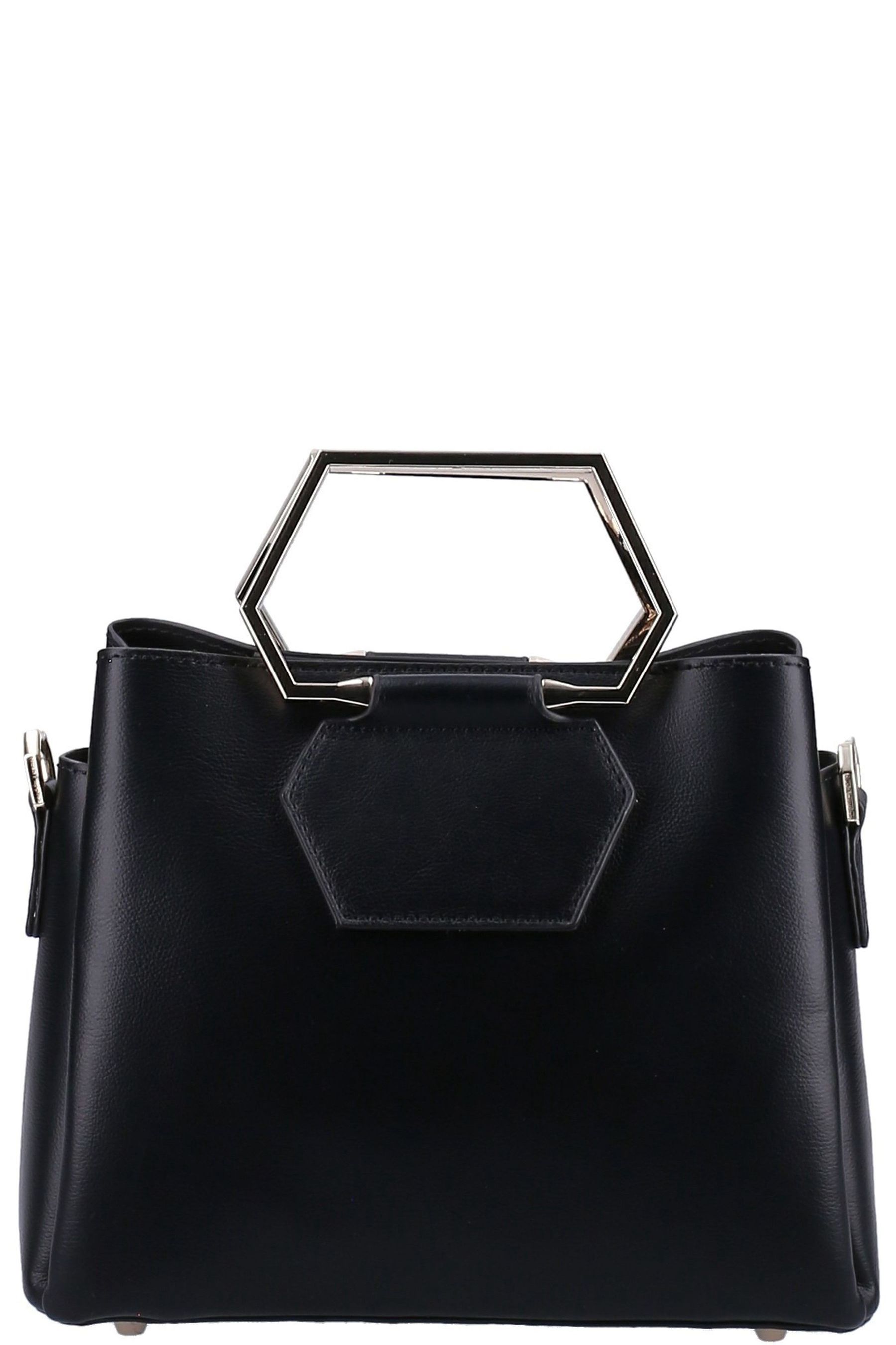 Buy Hush Puppies Angela Bag from the Next UK online shop
