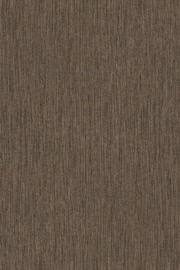 Graham & Brown Brown Origin Ground 10M Wallpaper