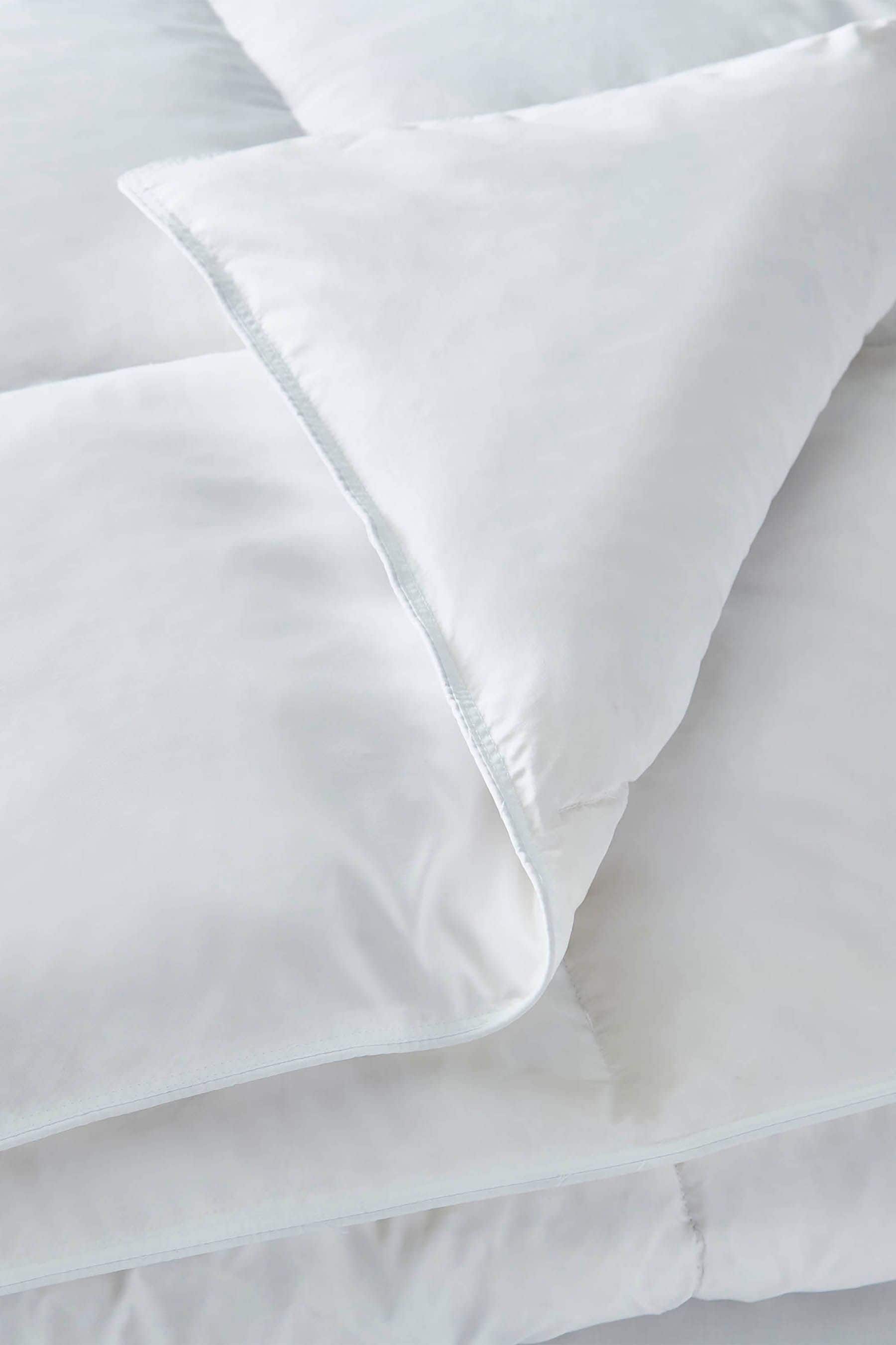 Liddell ireland pillows hotsell