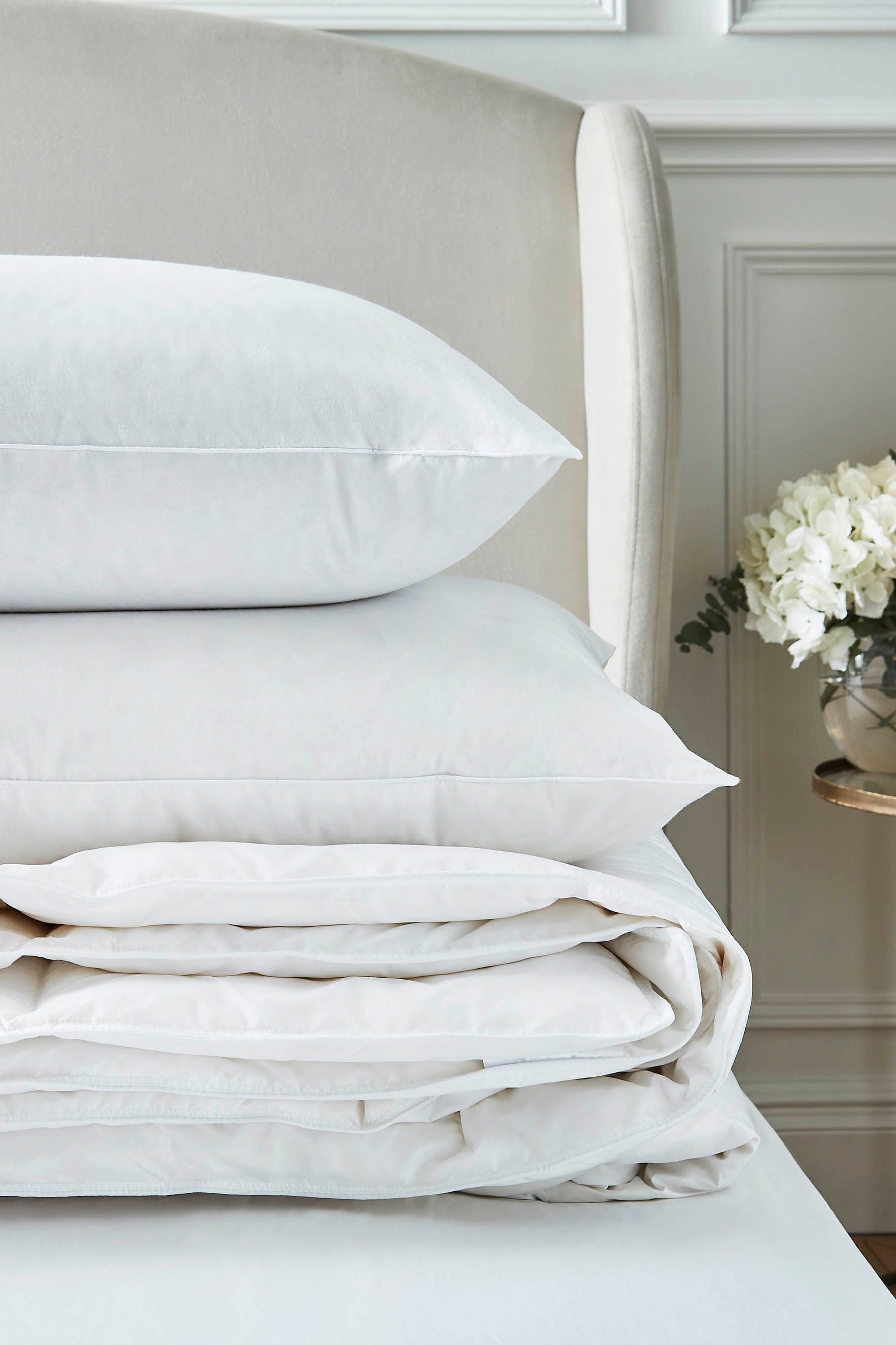 Liddell ireland pillows store