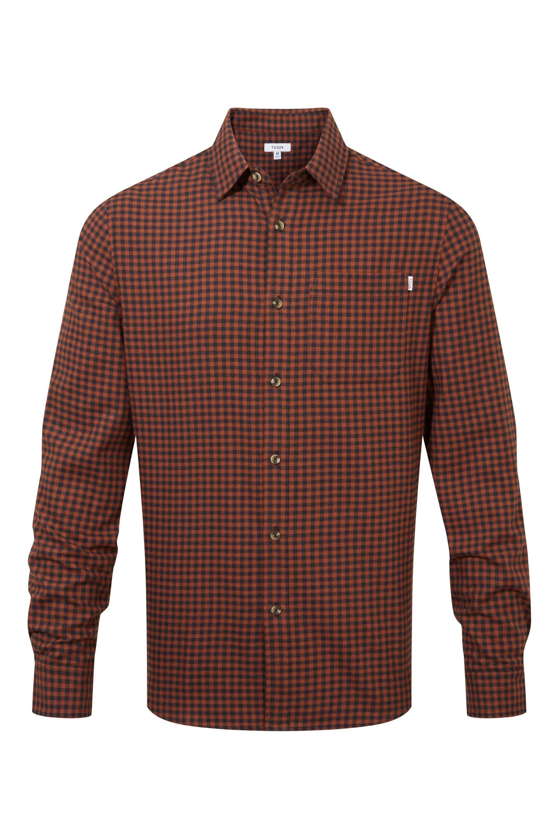 Ingram hot sale shirts uk