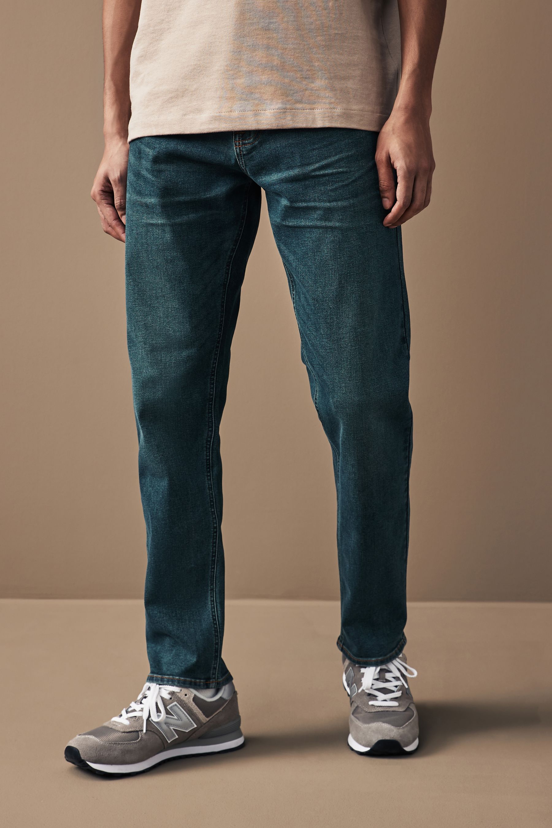 Next flex jeans sales