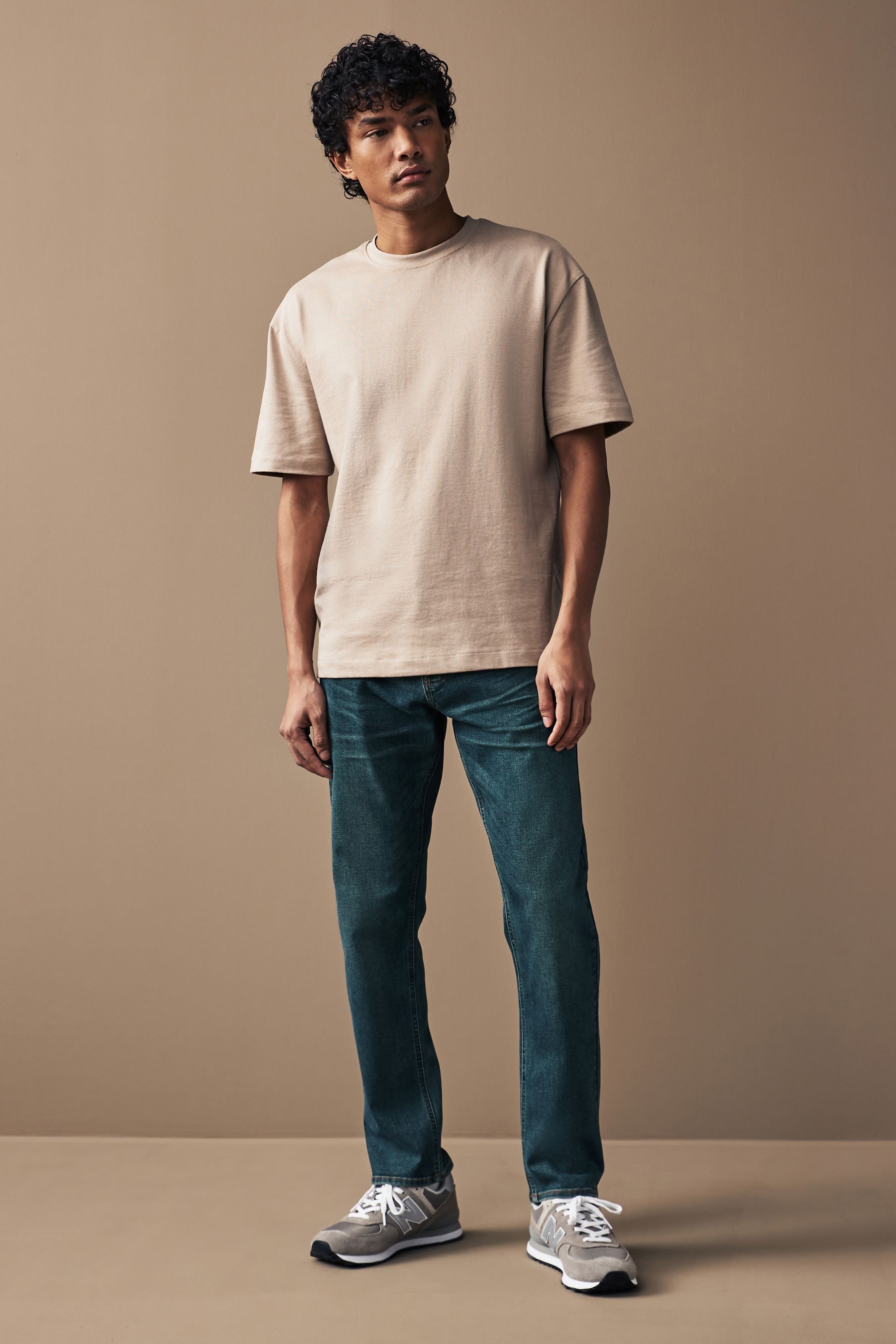 Next ultra sale flex jeans