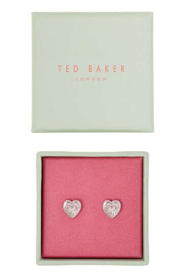 ted baker han earrings