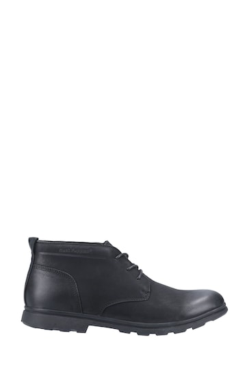 Hush Puppies Tyson Chukka Boots