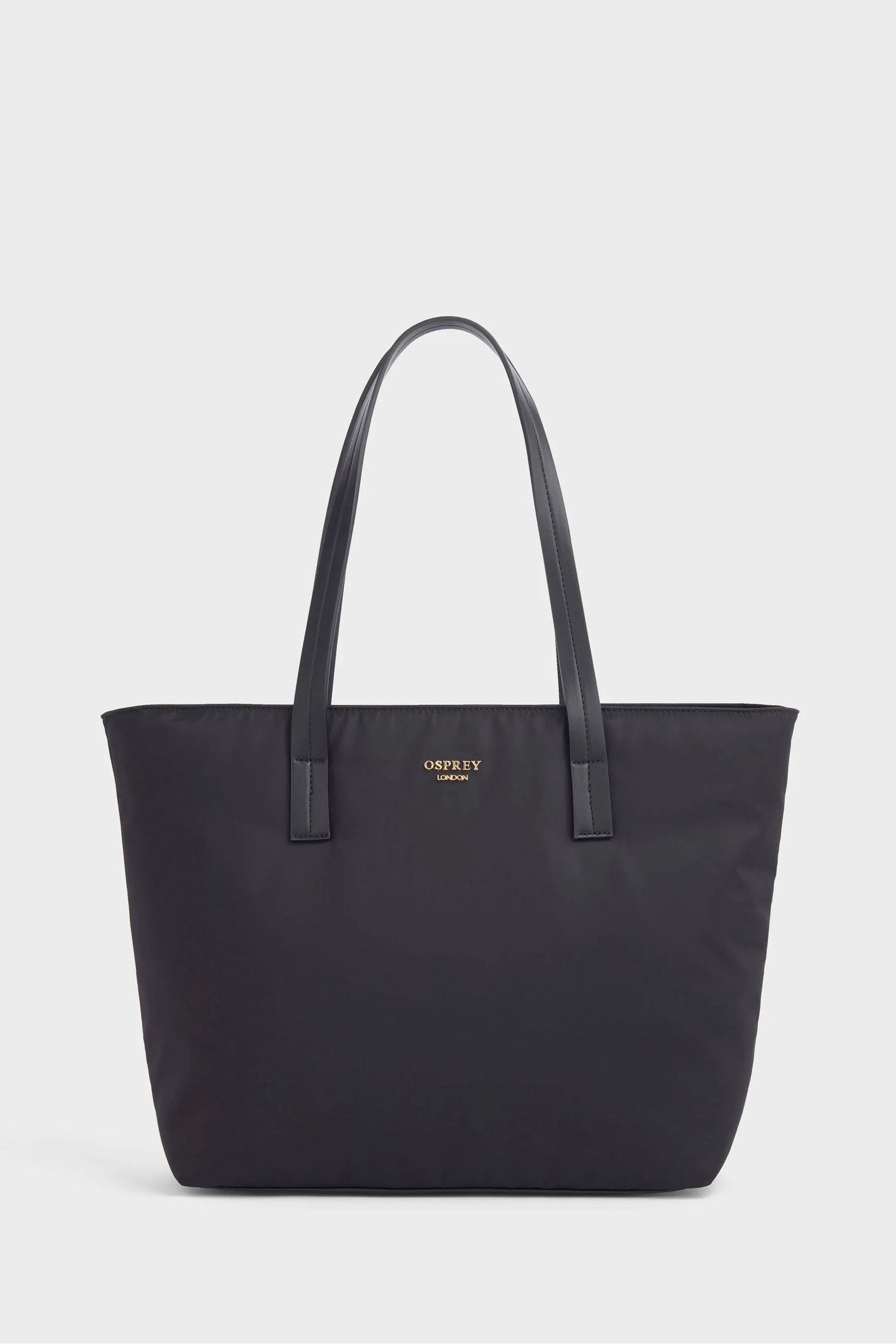 Osprey tote bag discount