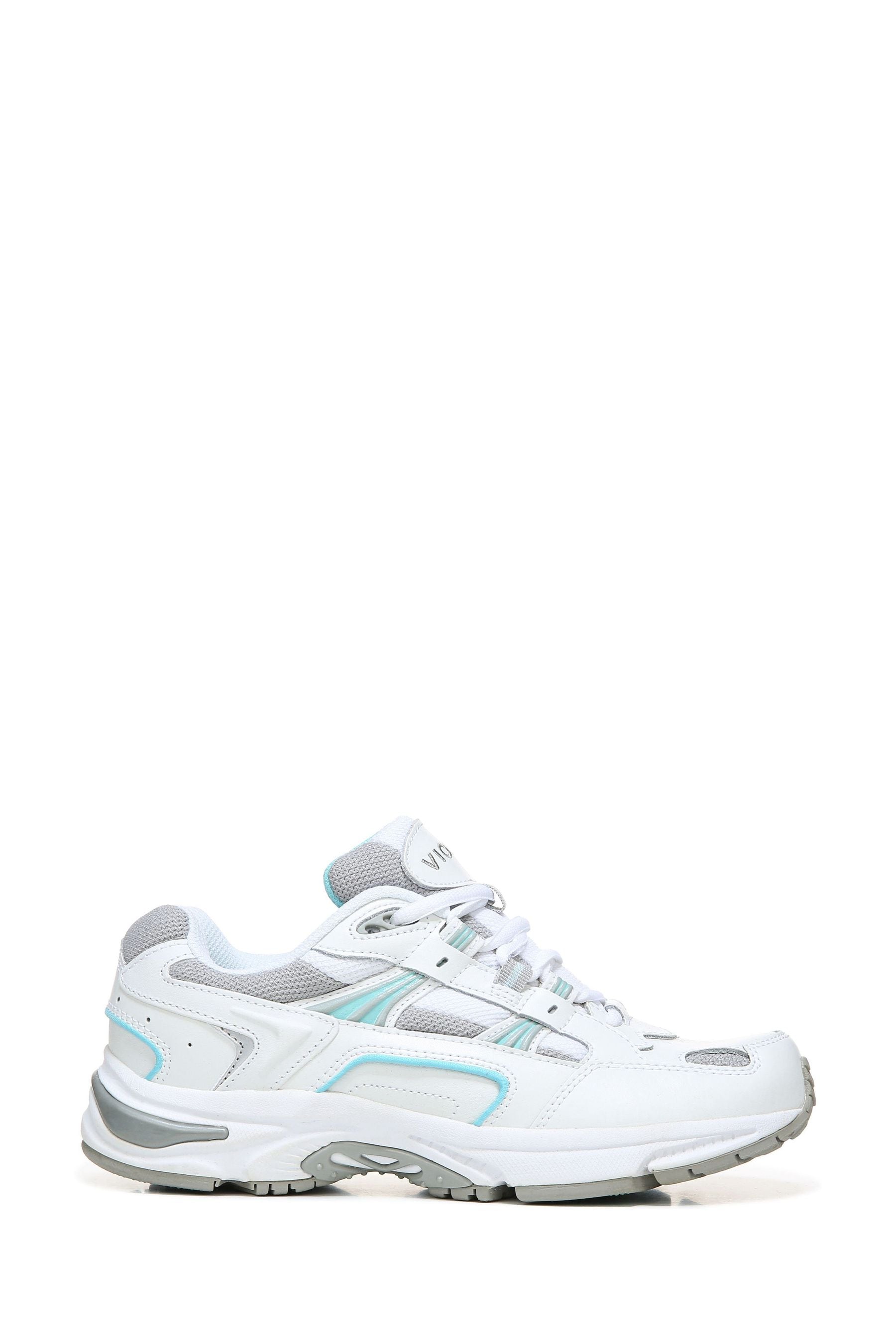 Buy Vionic 23Walk Lace Up Trainers from the Next UK online shop
