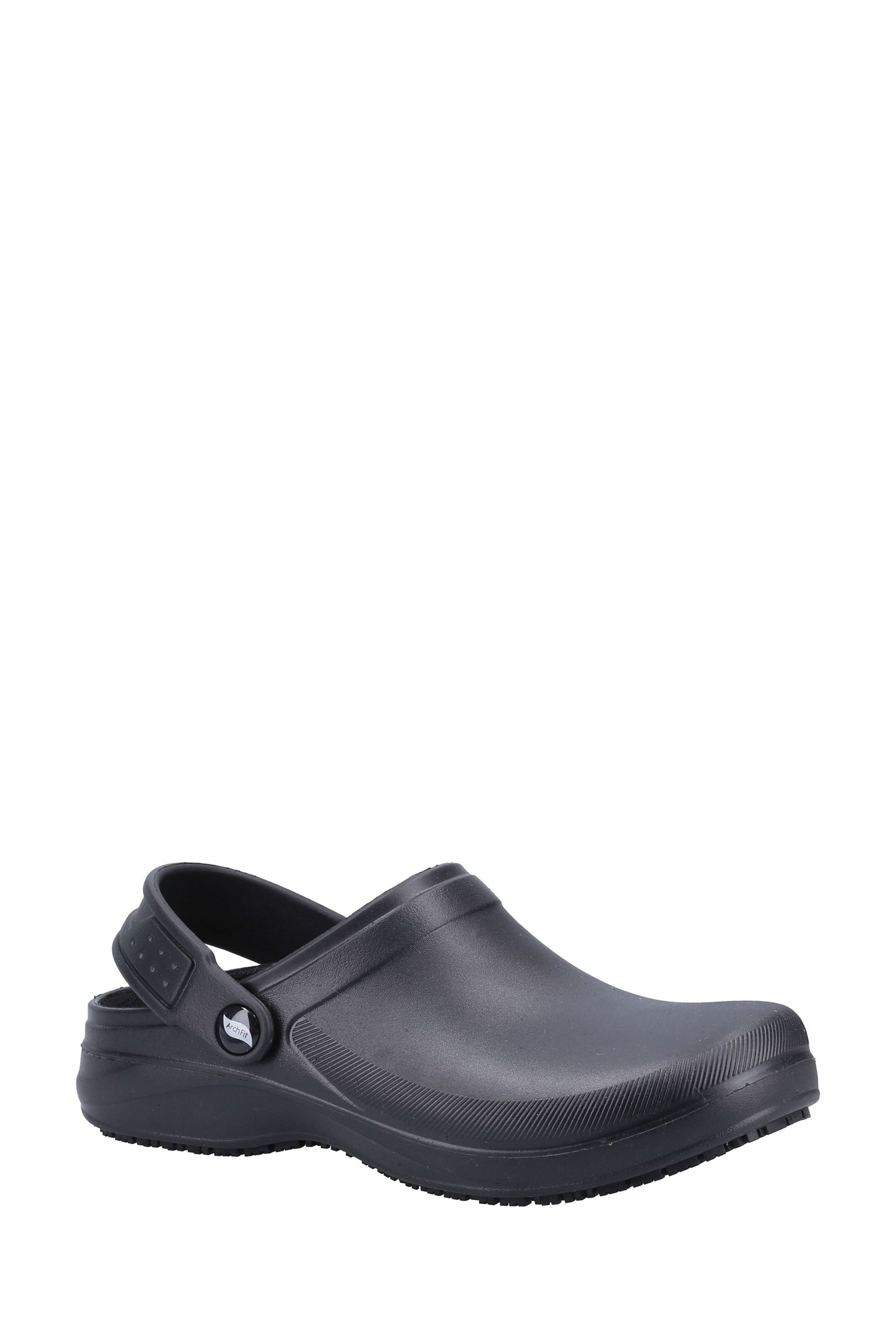 Skechers mens clogs cheap