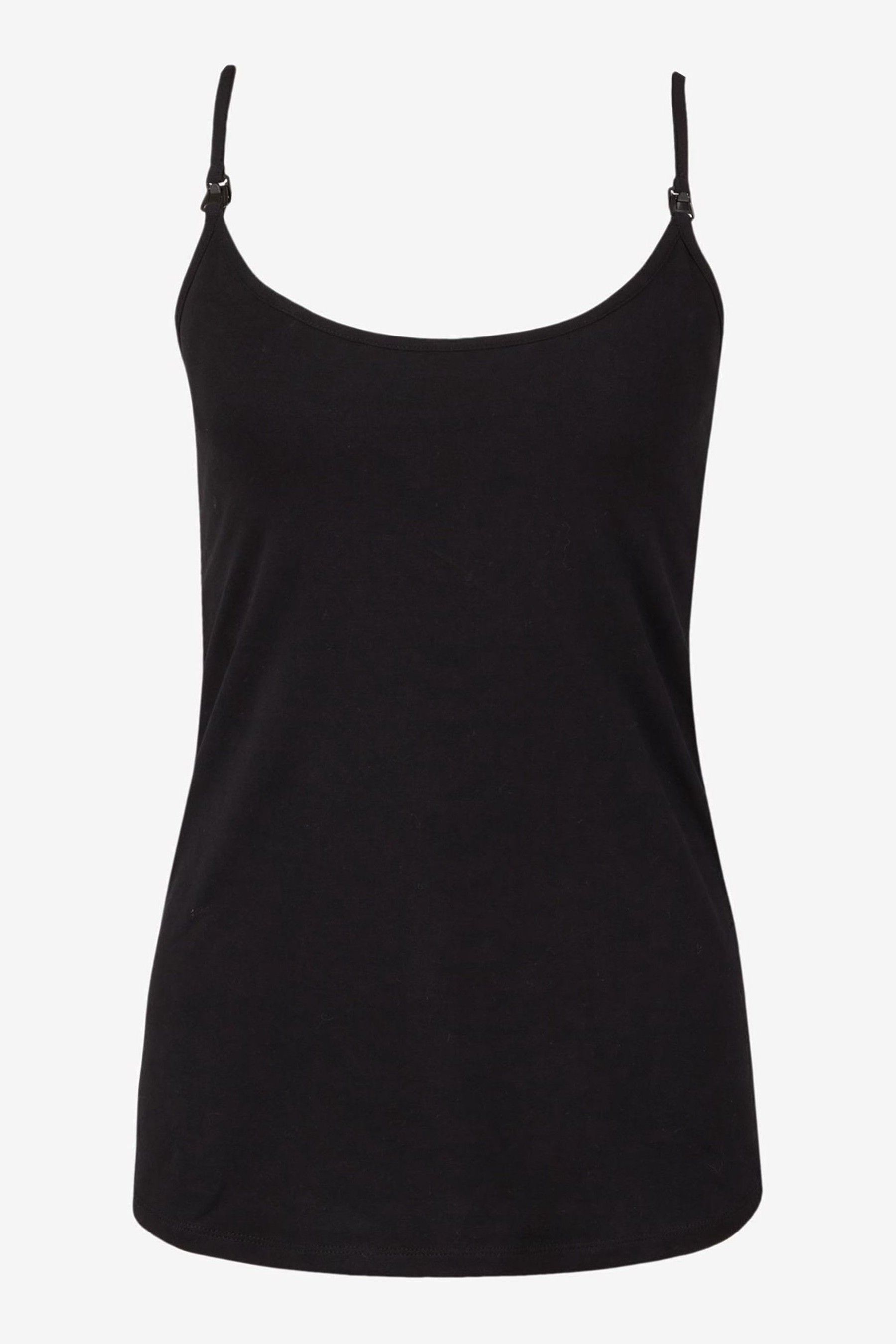 Next nursing vest online